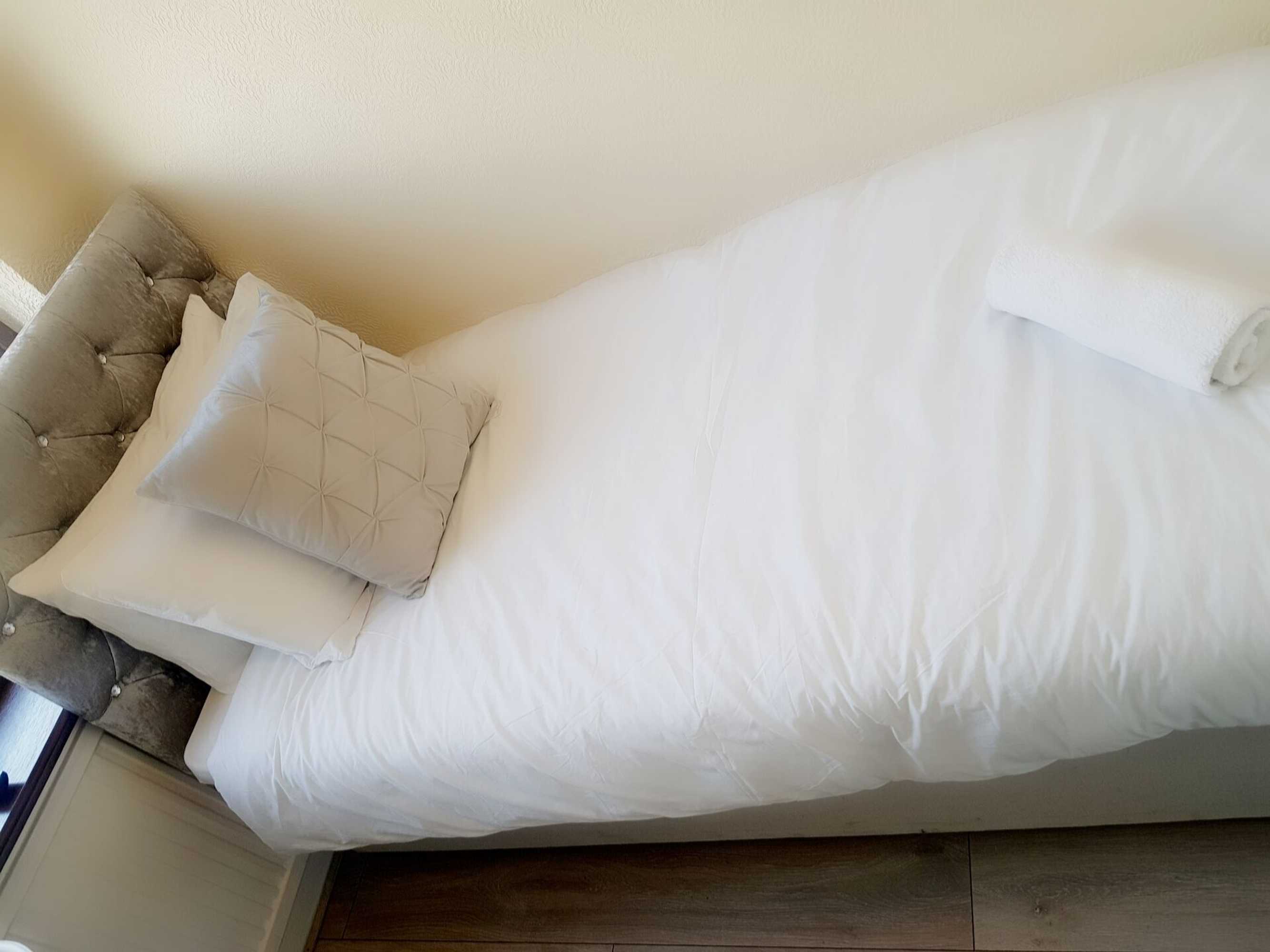 Gift card for The 55