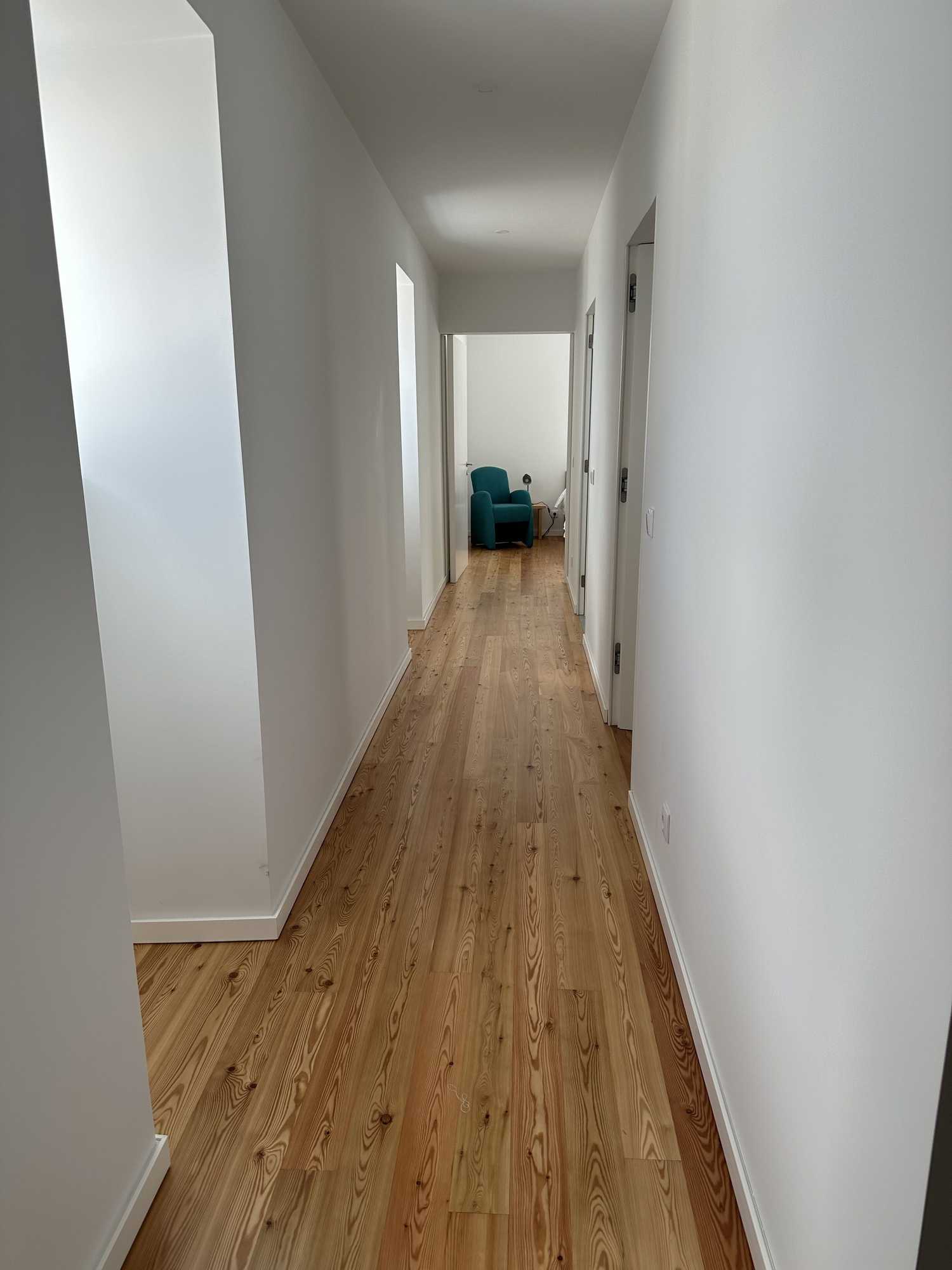 Gift card for João de Oliveira - Casas de Campo