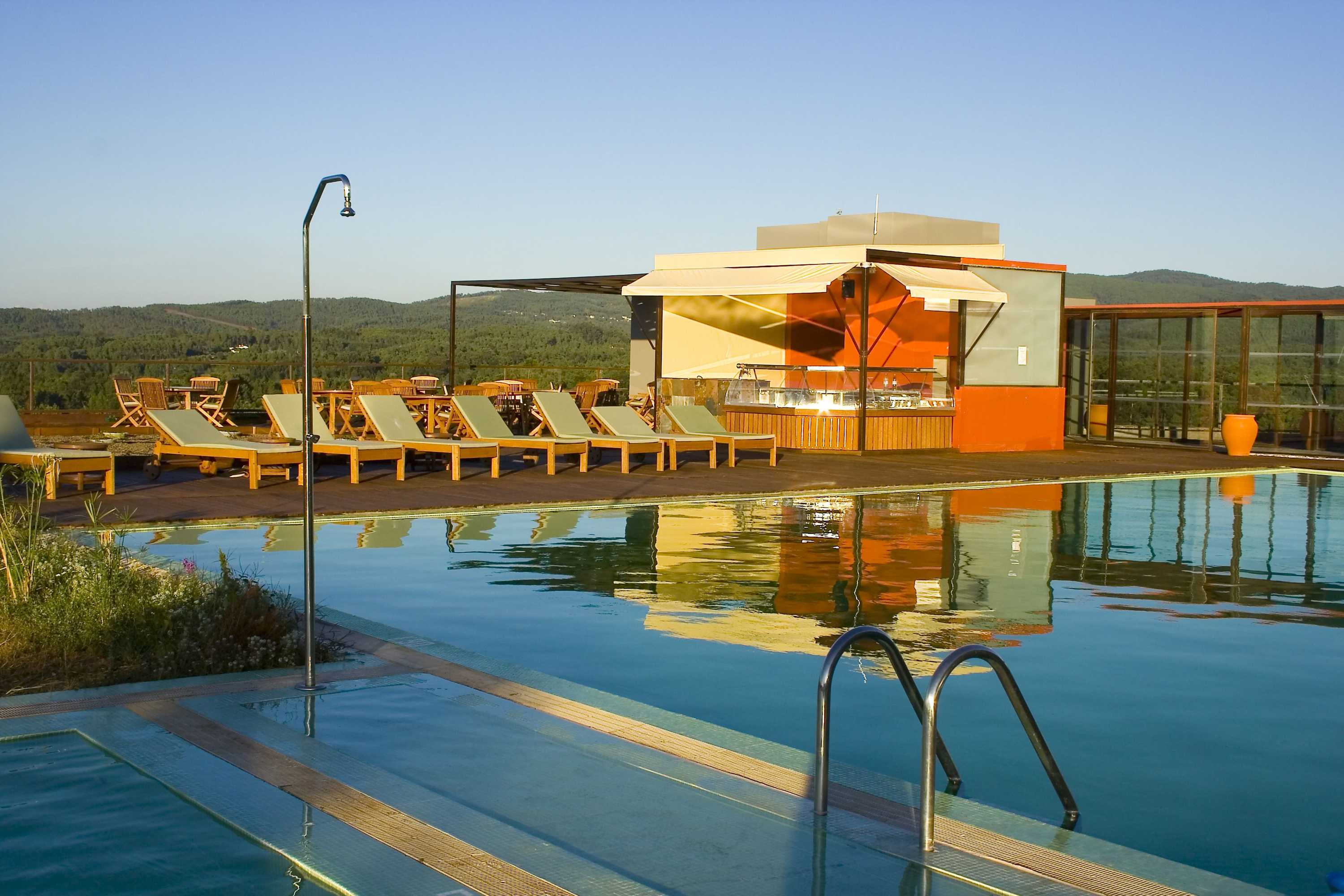 Gift card for Hotel da Montanha