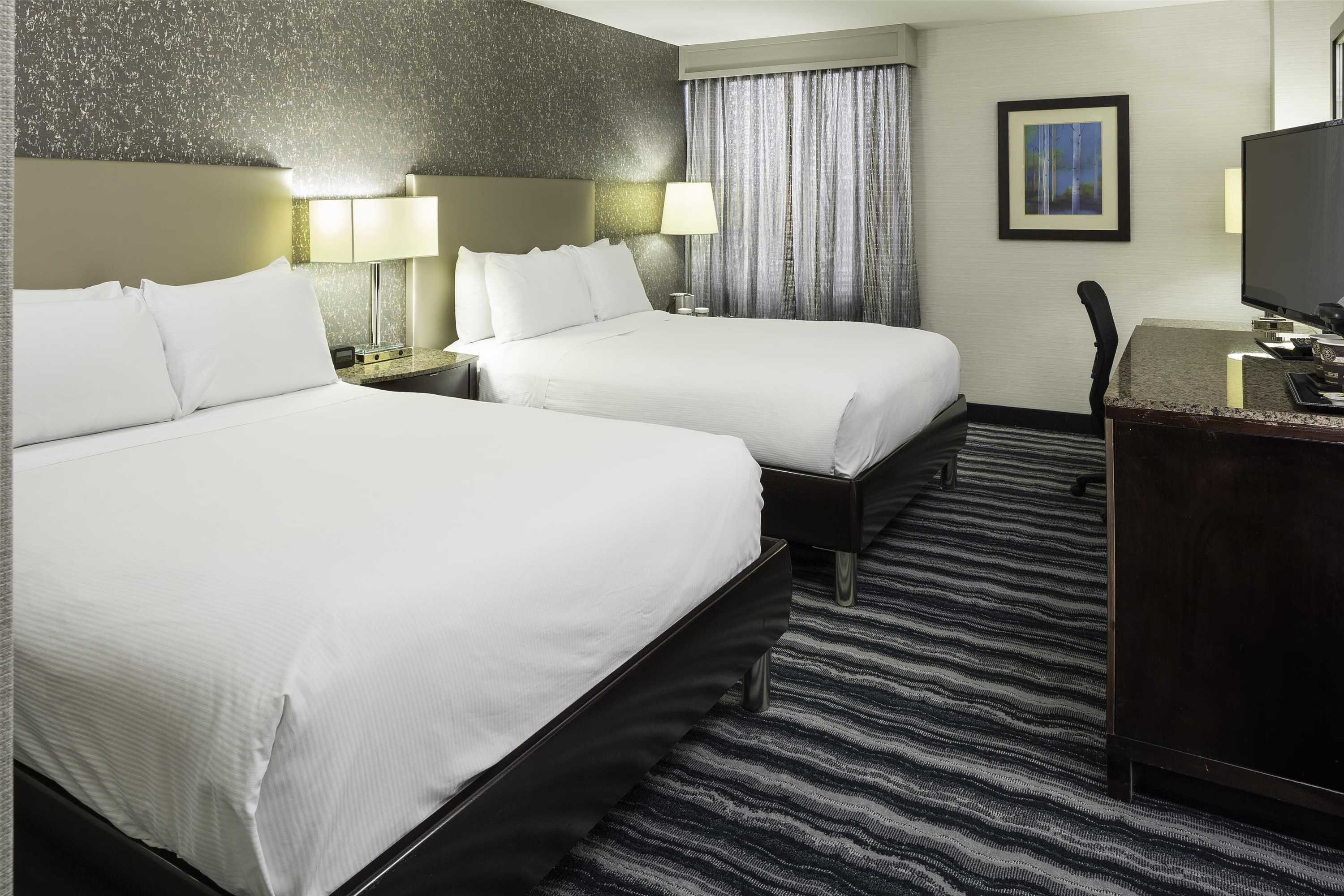 Gift card for Doubletree by Hilton Hotel Wilmington Gift card for Doubletree by Hilton Hotel Wilmington