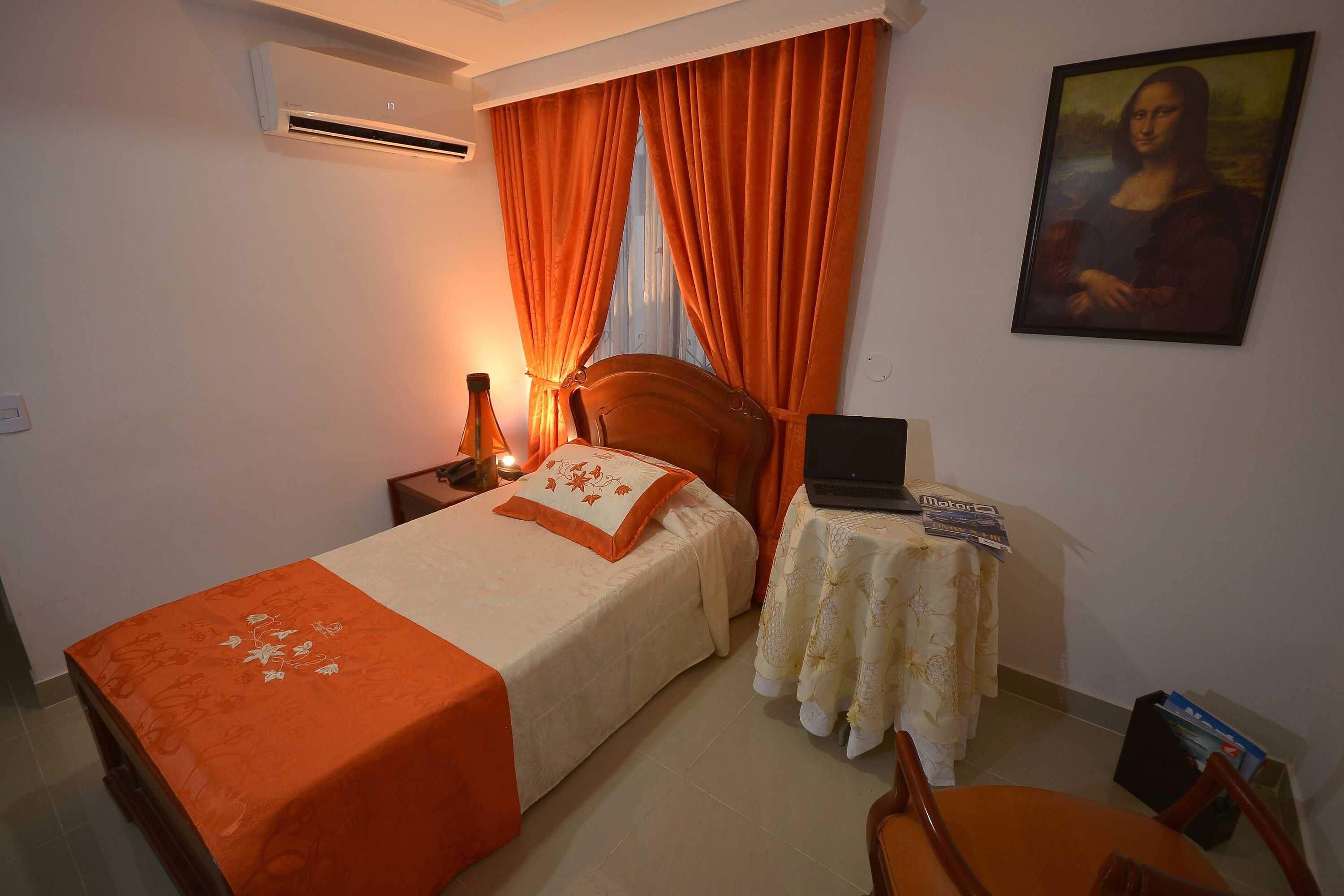 Gift card for Hotel Grand Latino Ibague Gift card for Hotel Grand Latino Ibague