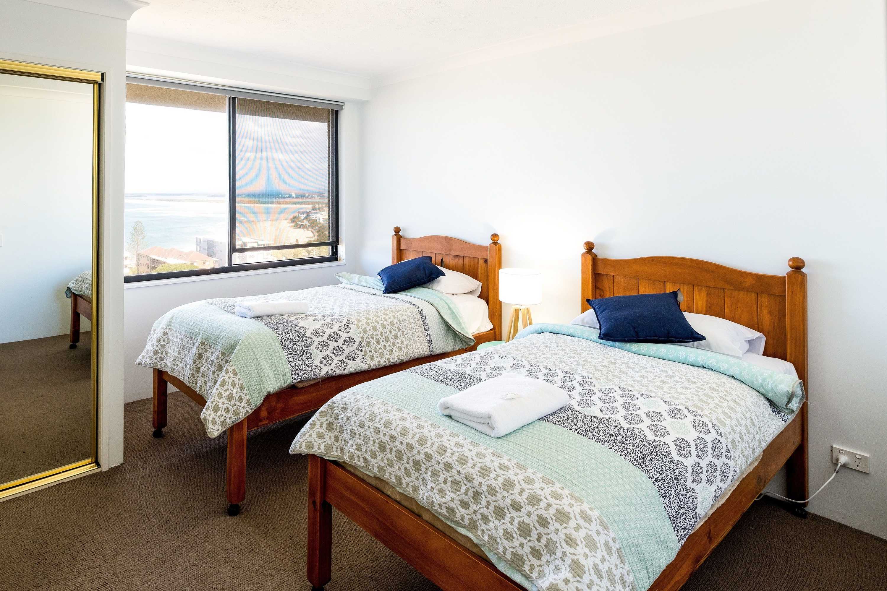 Gift card for Burgess @ Kings Beach Apartments Gift card for Burgess @ Kings Beach Apartments