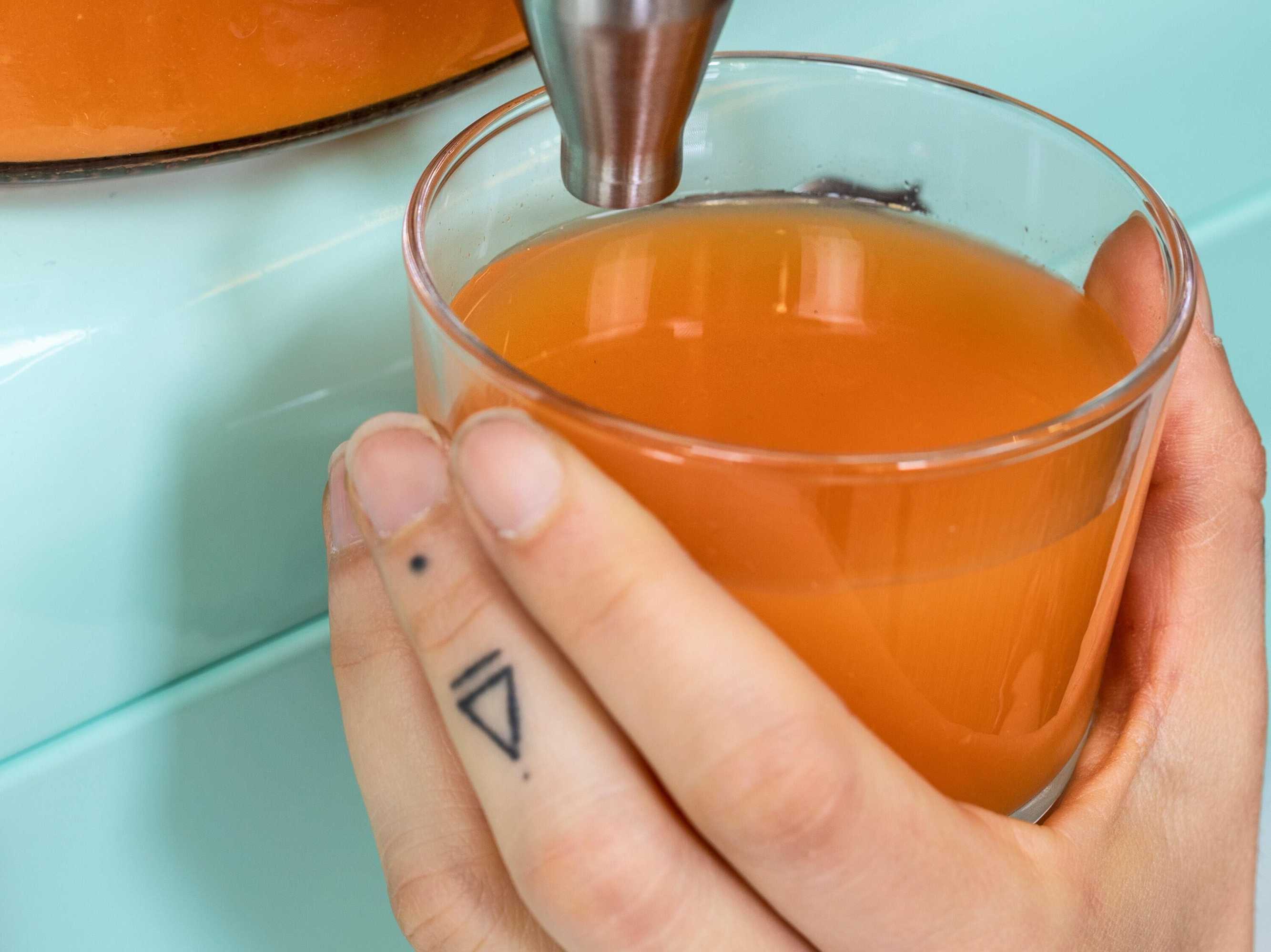 Gift card for Ibis Styles Almere