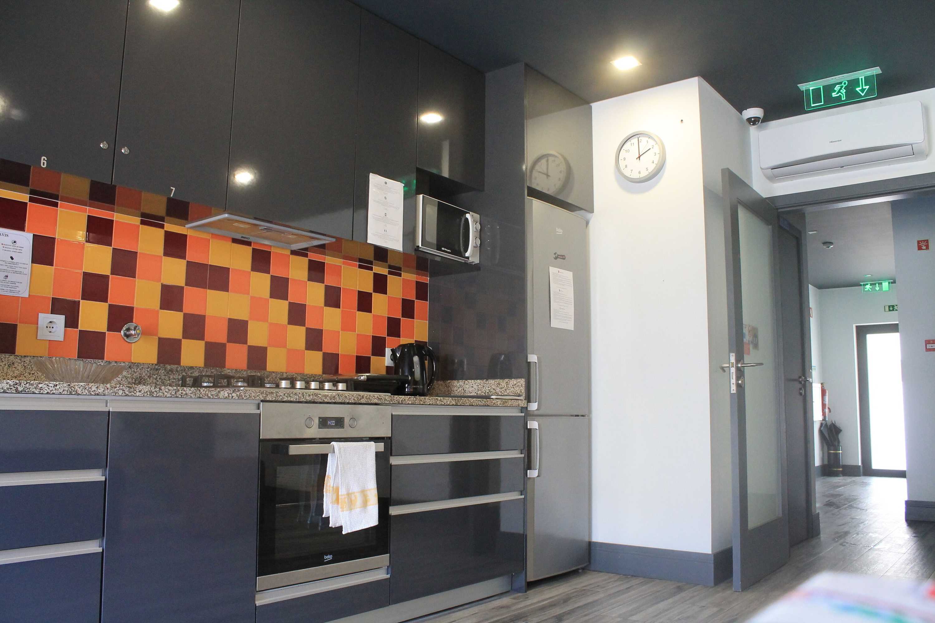 Gift card for Residencial Kuarenta&um