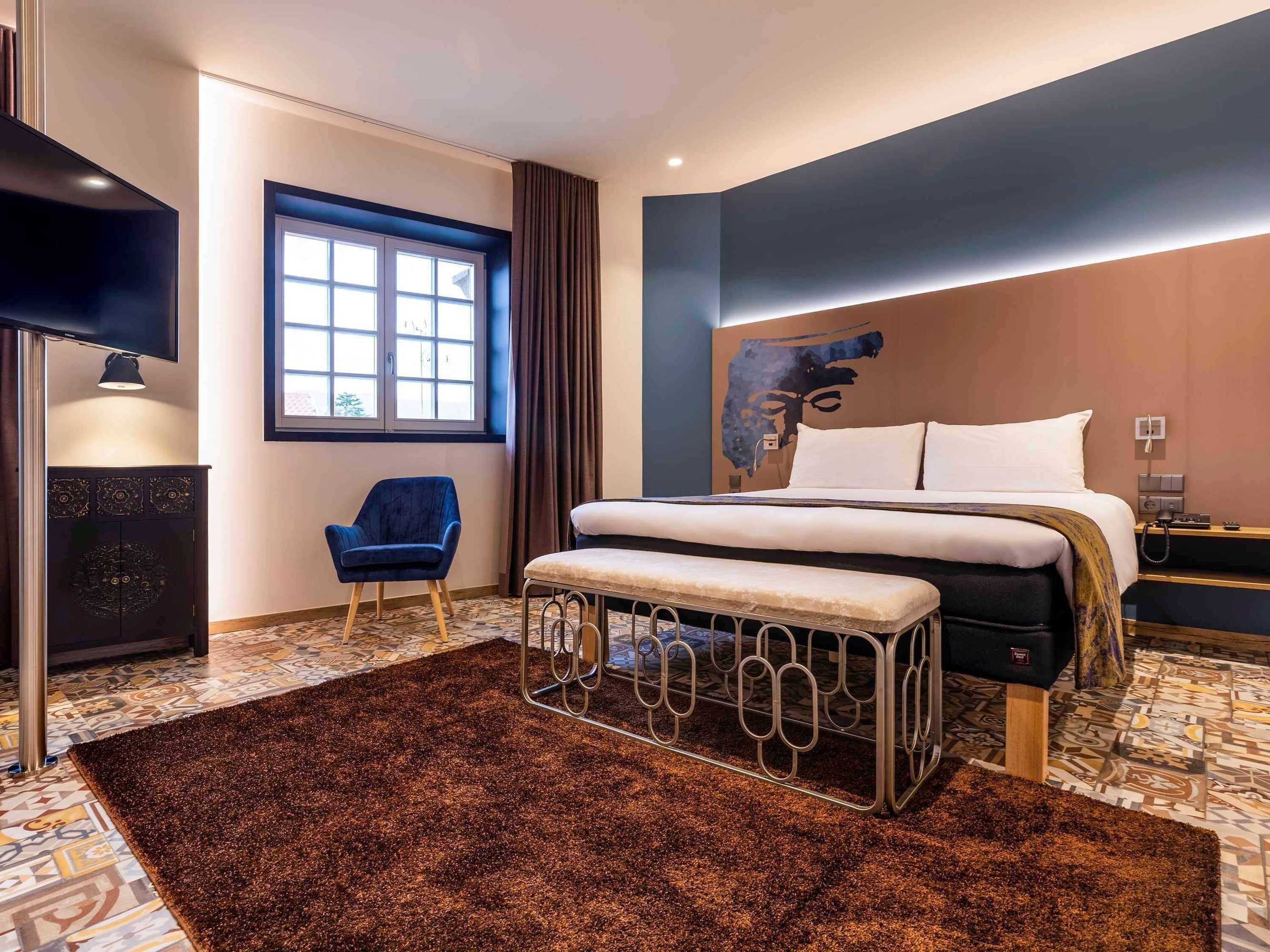Gift card for Ibis Styles Chaves Gift card for Ibis Styles Chaves