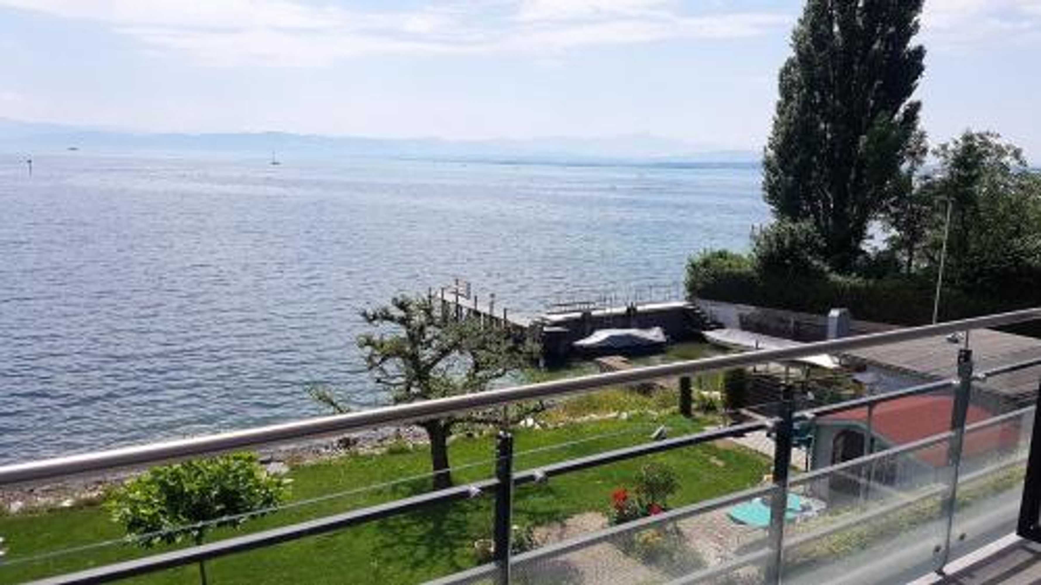 Gift card for Birkhofer See Genießen - Aparthotel am Bodensee Gift card for Birkhofer See Genießen - Aparthotel am Bodensee