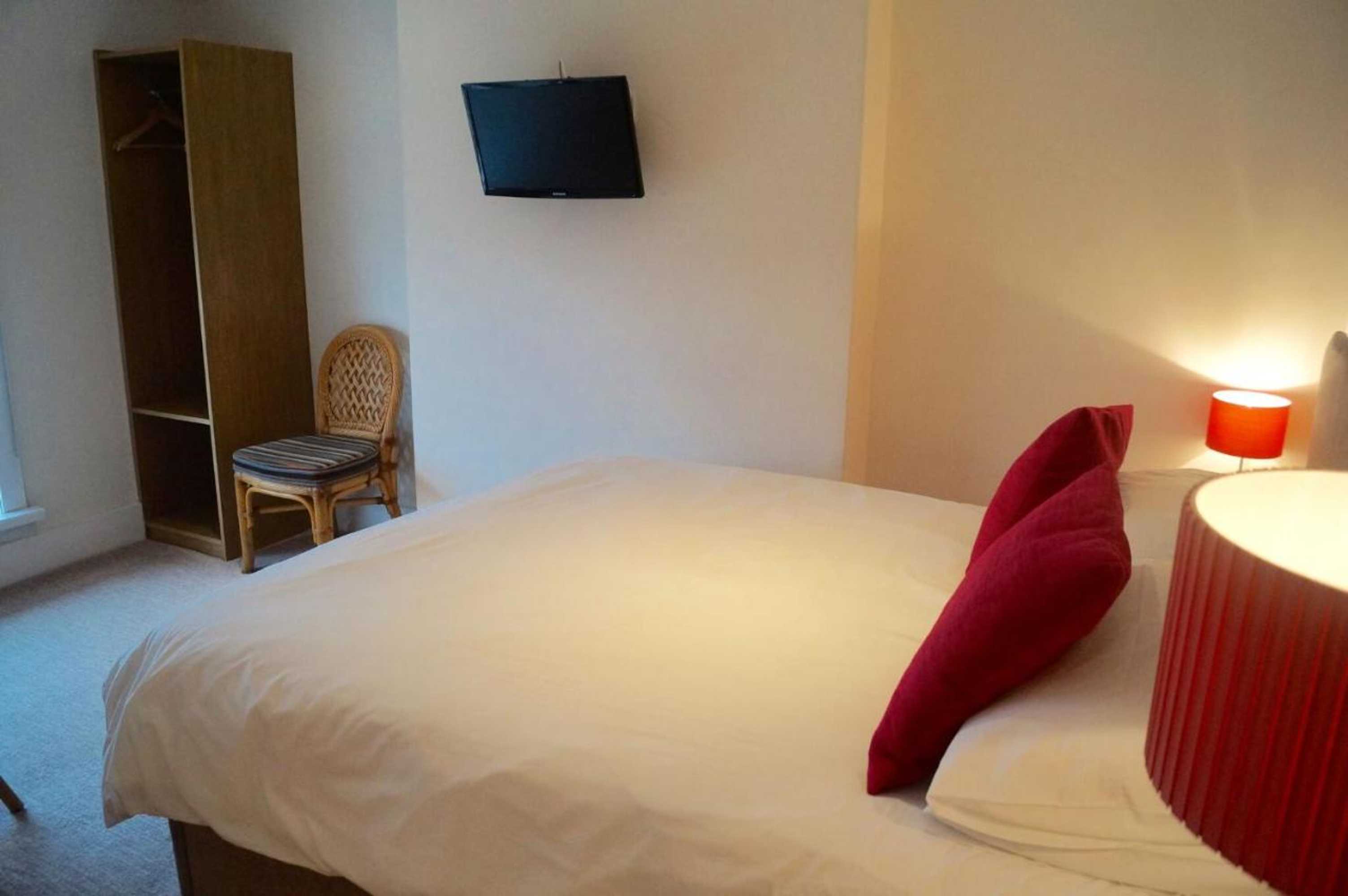 Gift card for The Arun View Inn