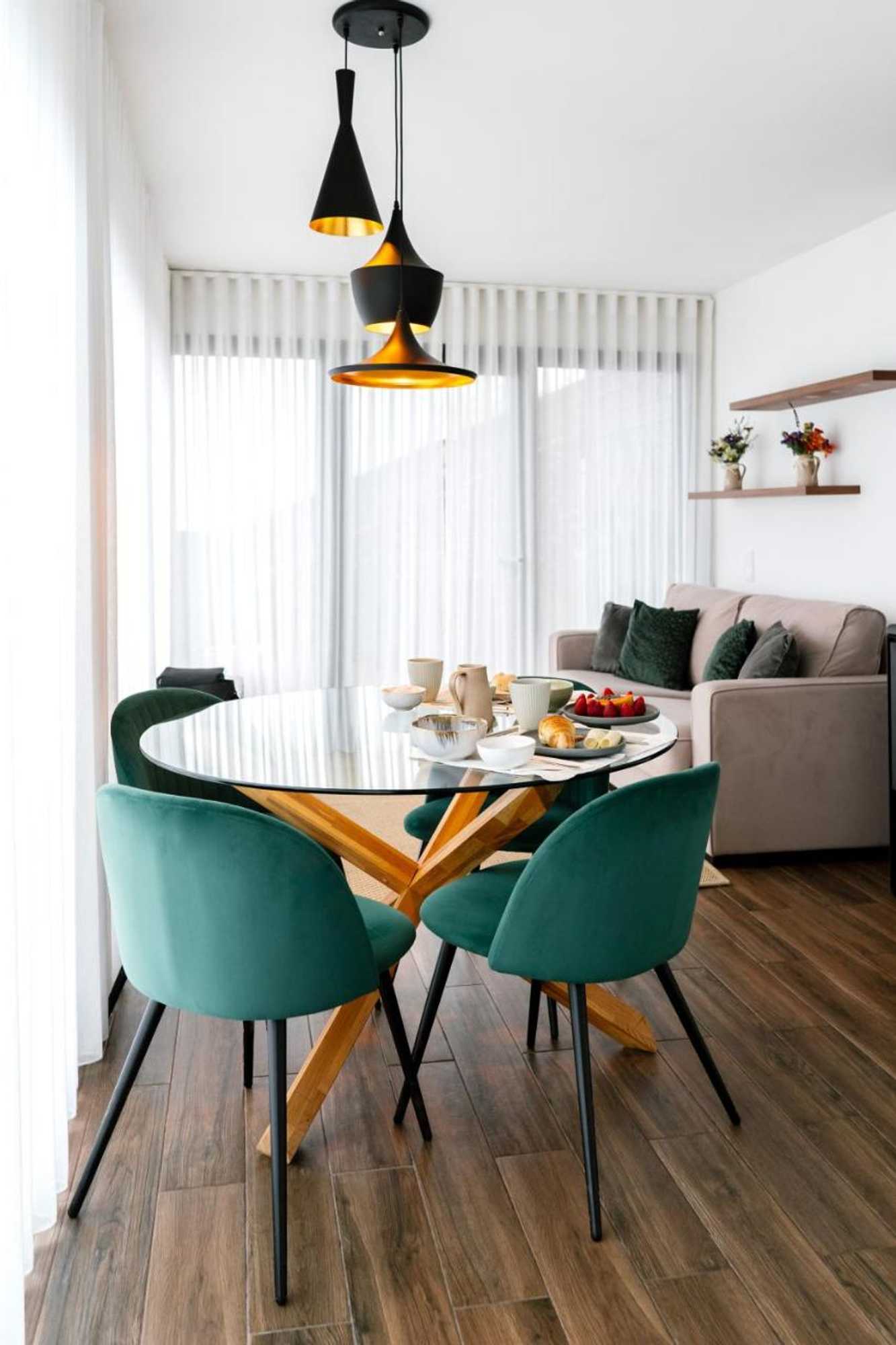 Gift card for Quinta do Pomar Maior Douro - Porto Carvoeiro