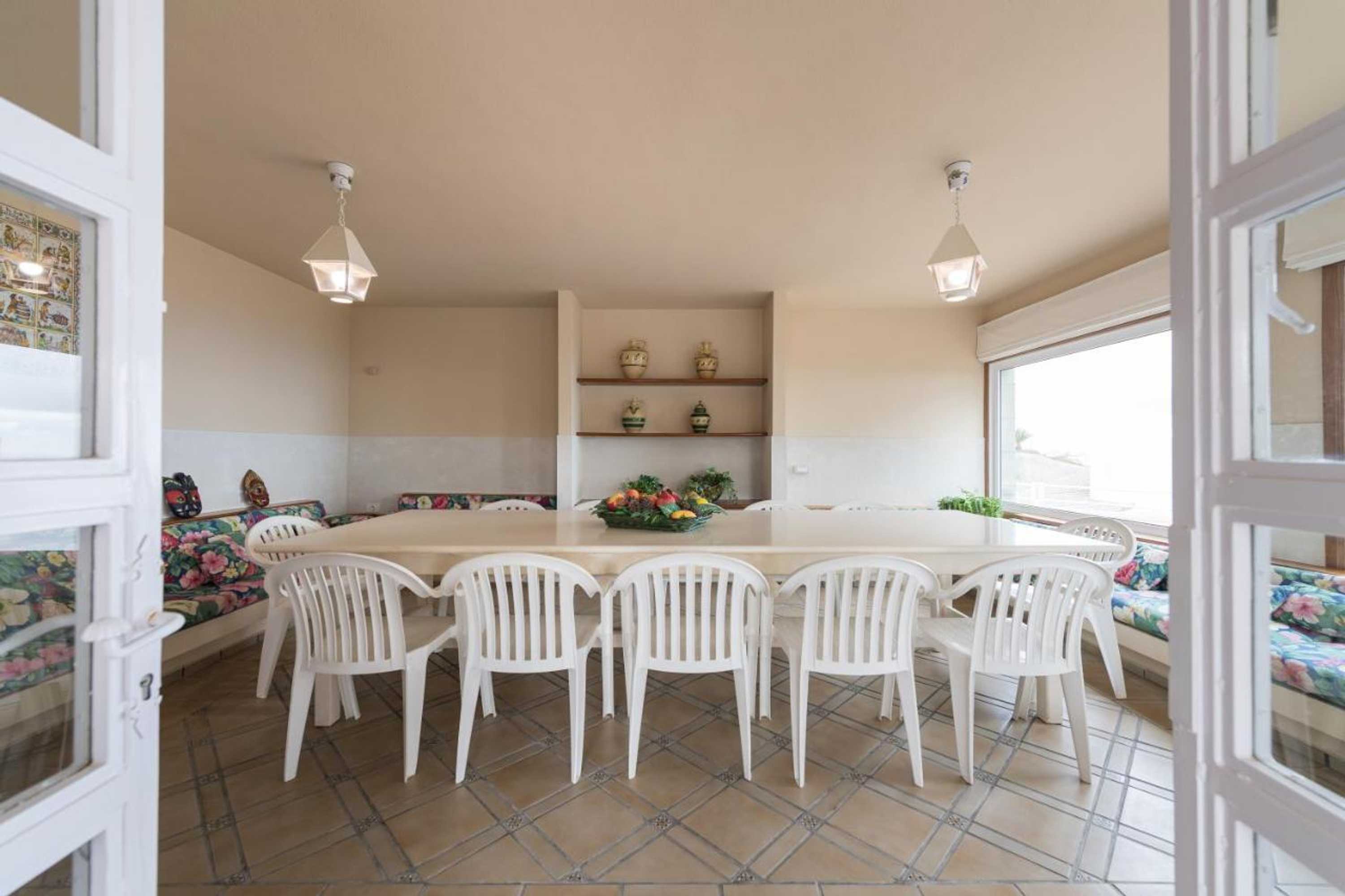 Gift card for Villa Teresita High Views Gift card for Villa Teresita High Views