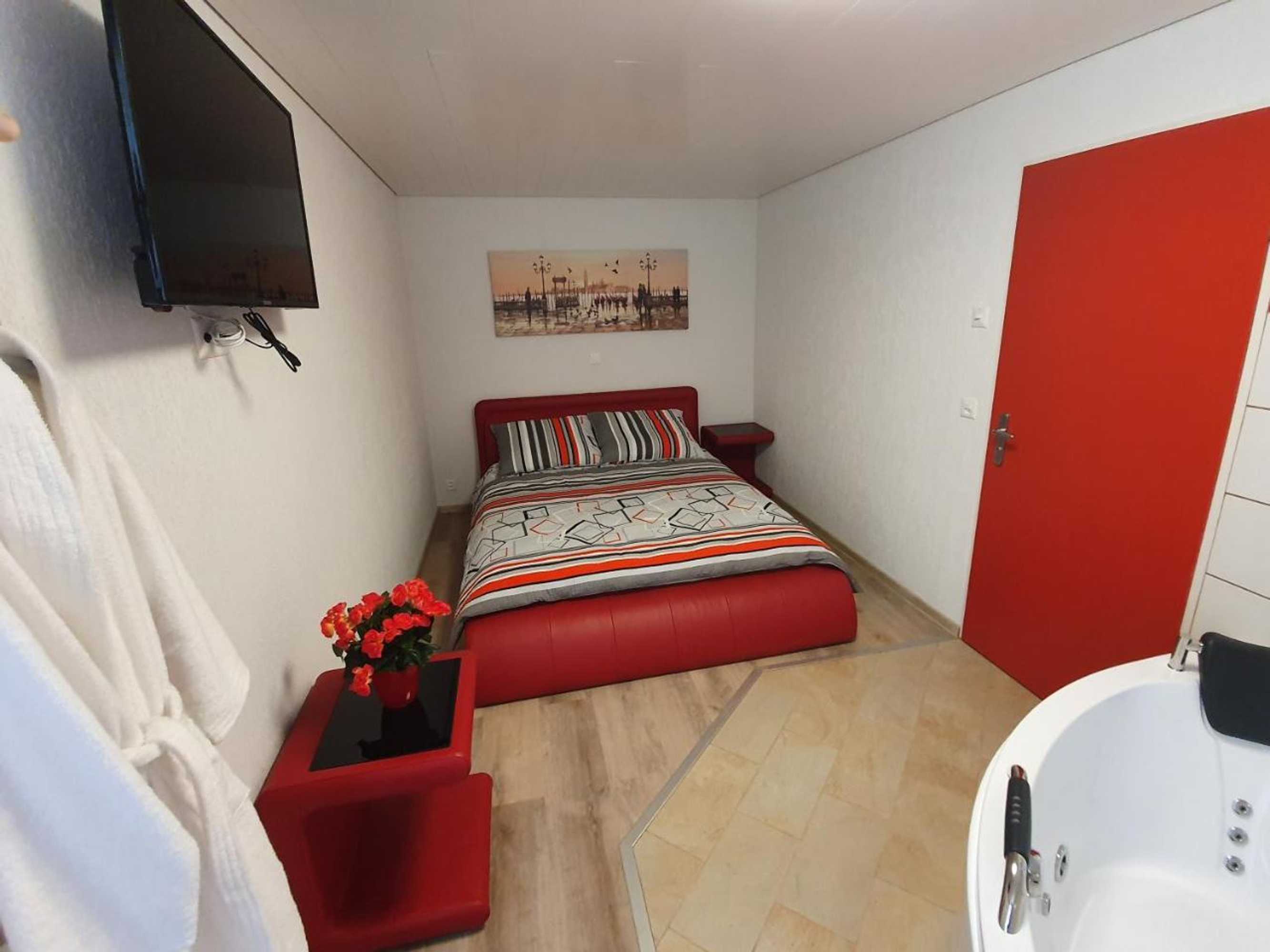 Gift card for Gasthof Schwanen Radelfingen