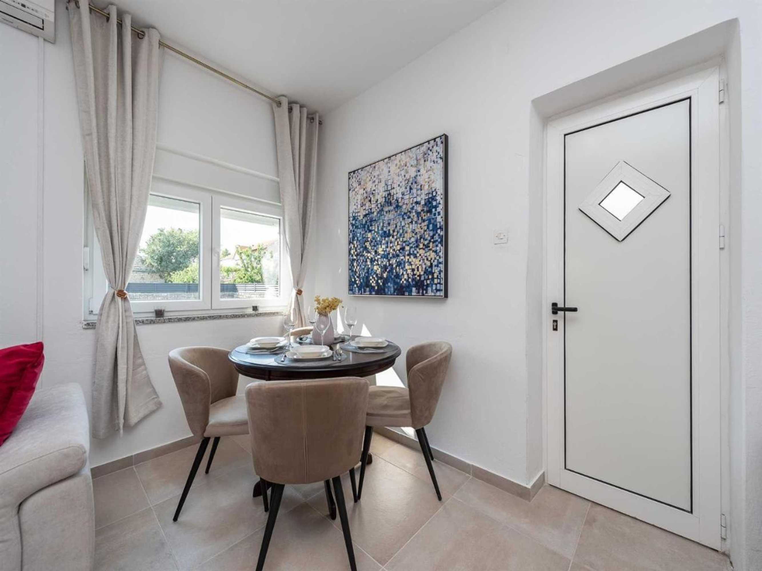 Gift card for Holiday Home Marcela With Pool