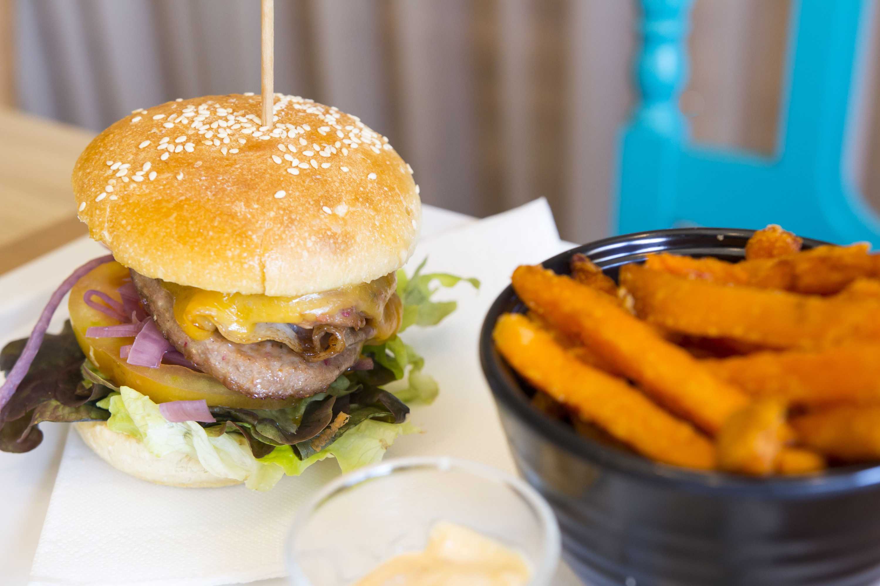 Gift card for Star Inn Peniche Gift card for Star Inn Peniche