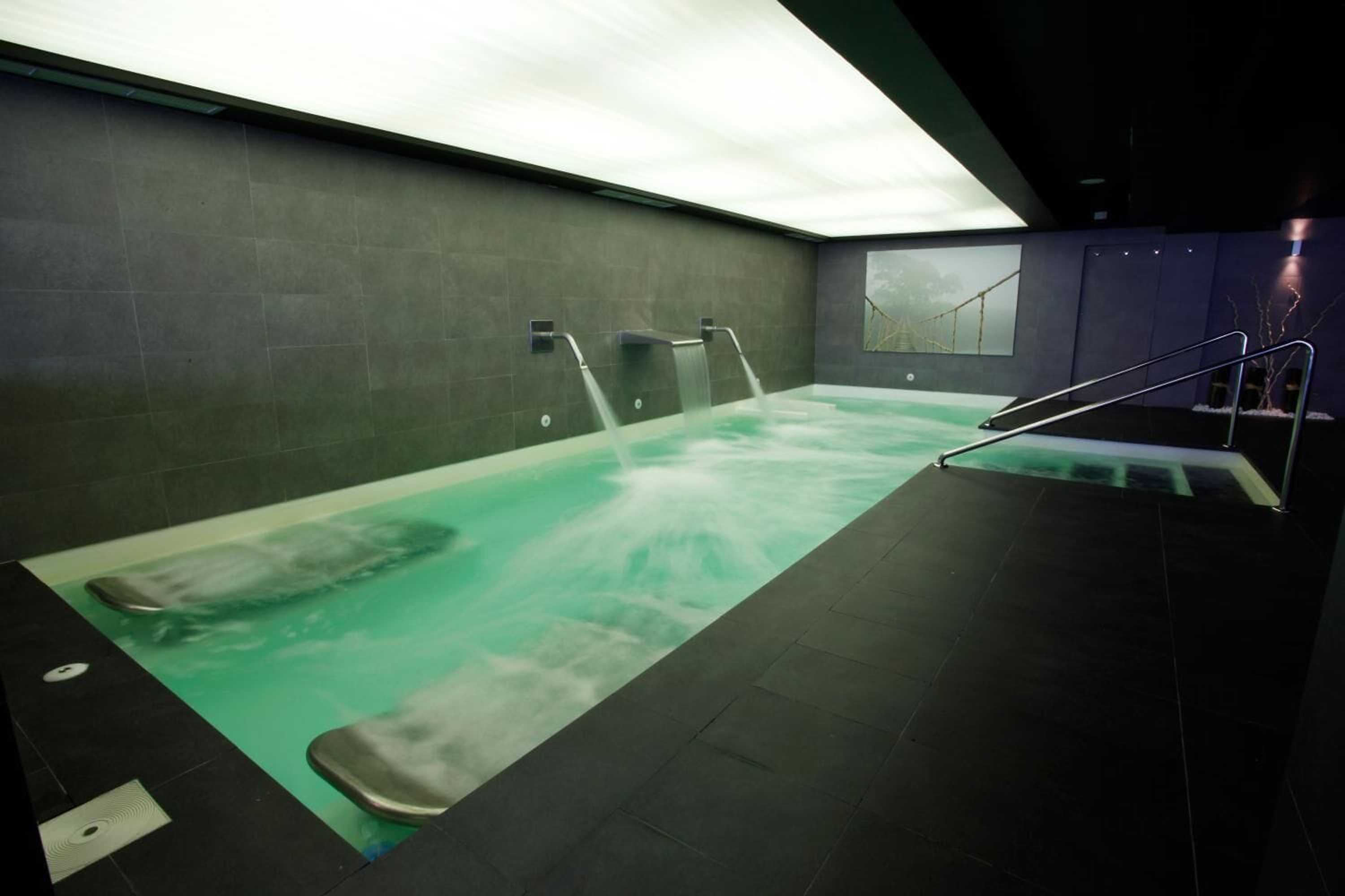 Gift card for Hotel Spa Sinagoga Gift card for Hotel Spa Sinagoga