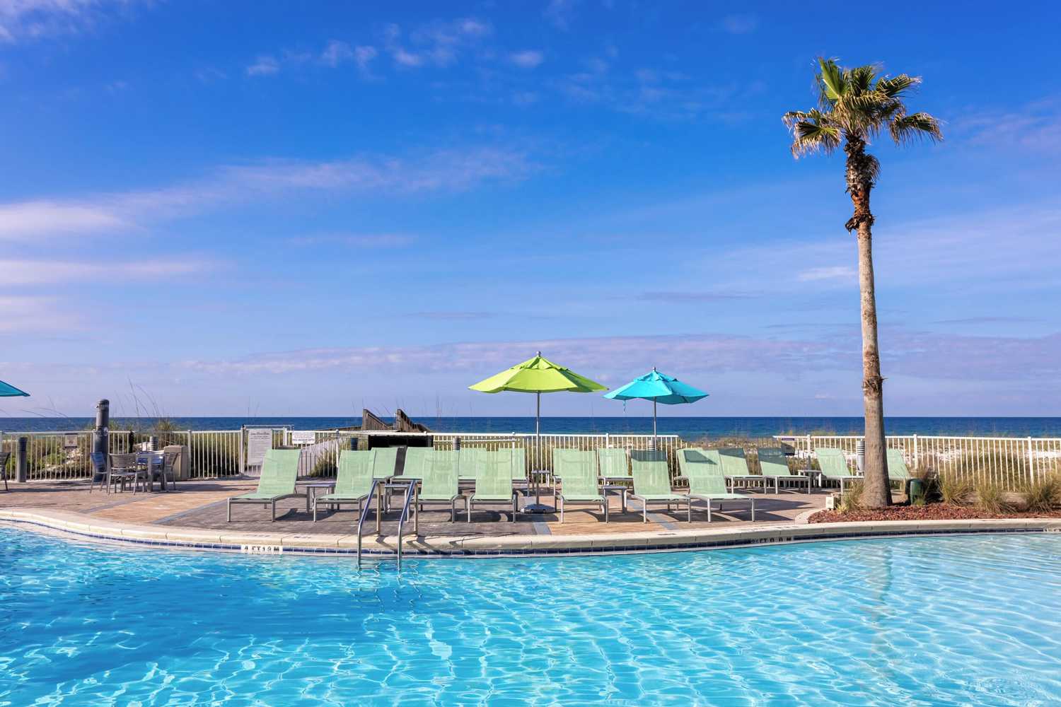 Gift card for Holiday Inn Resort Fort Walton Beach by Ihg