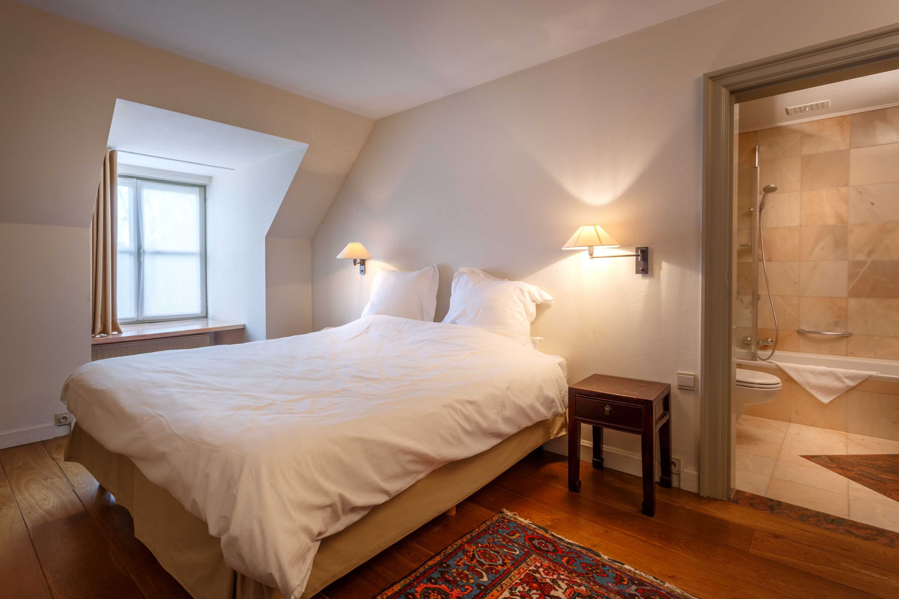 Gift card for Hostellerie Ter Heide Gift card for Hostellerie Ter Heide