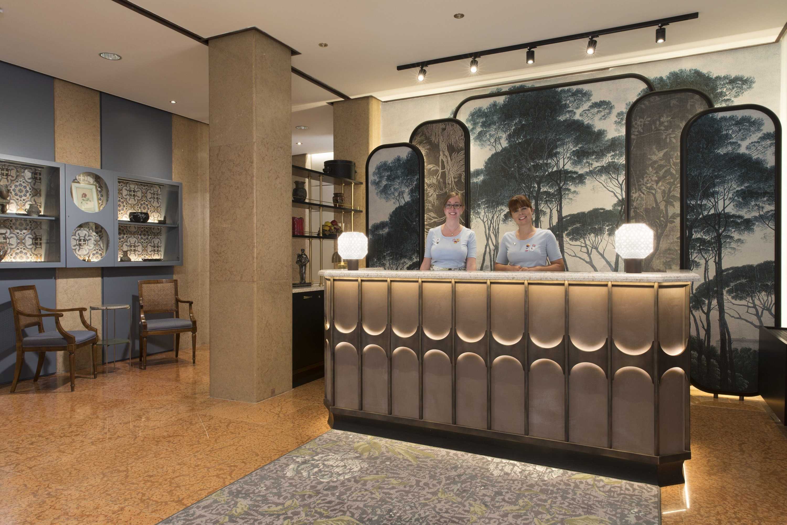 Gift card for Hotel Indigo Verona - Grand Hotel Des Arts by Ihg Gift card for Hotel Indigo Verona - Grand Hotel Des Arts by Ihg