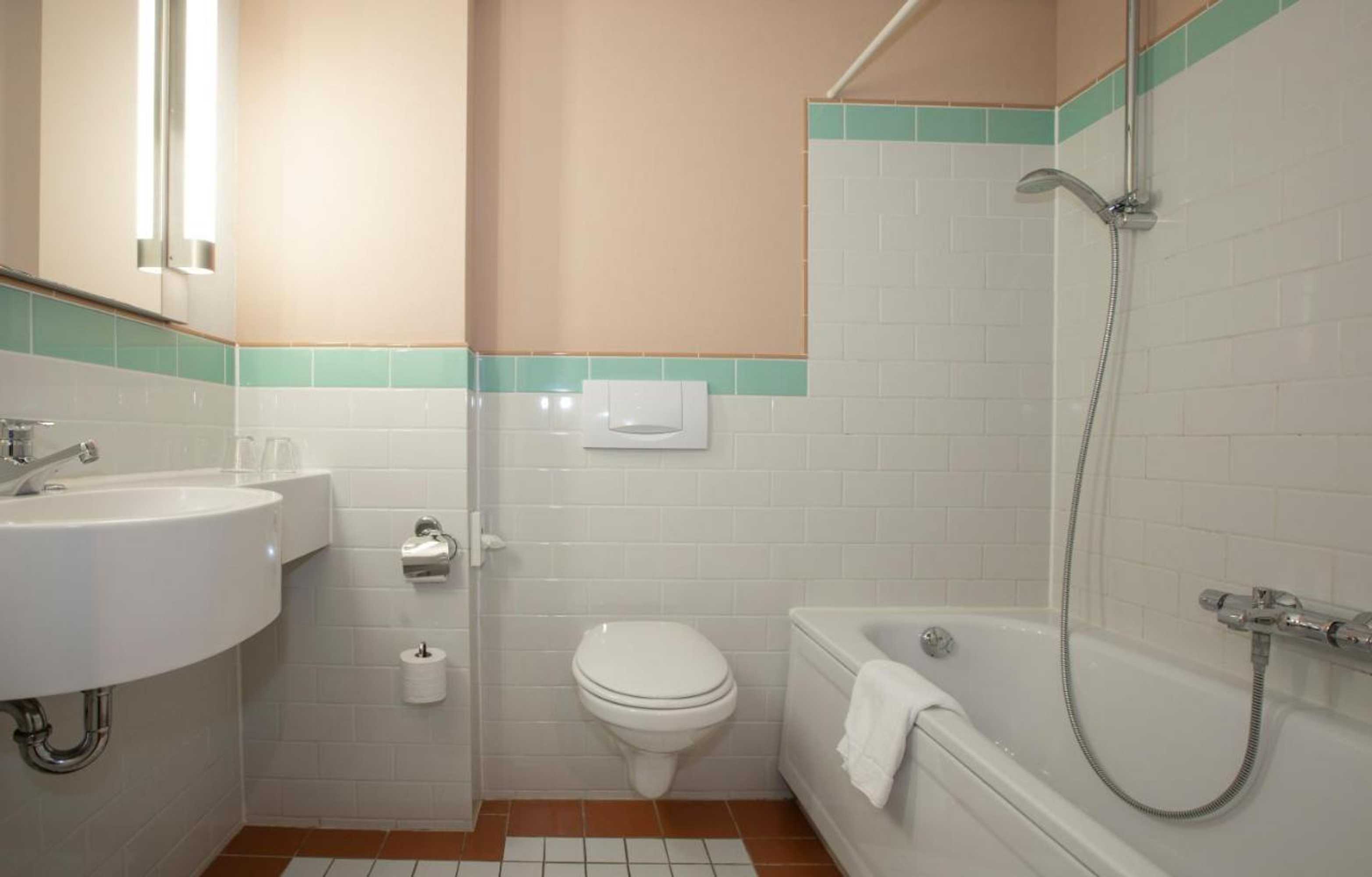 Gift card for Fletcher Hotel - Restaurant Wolfheze