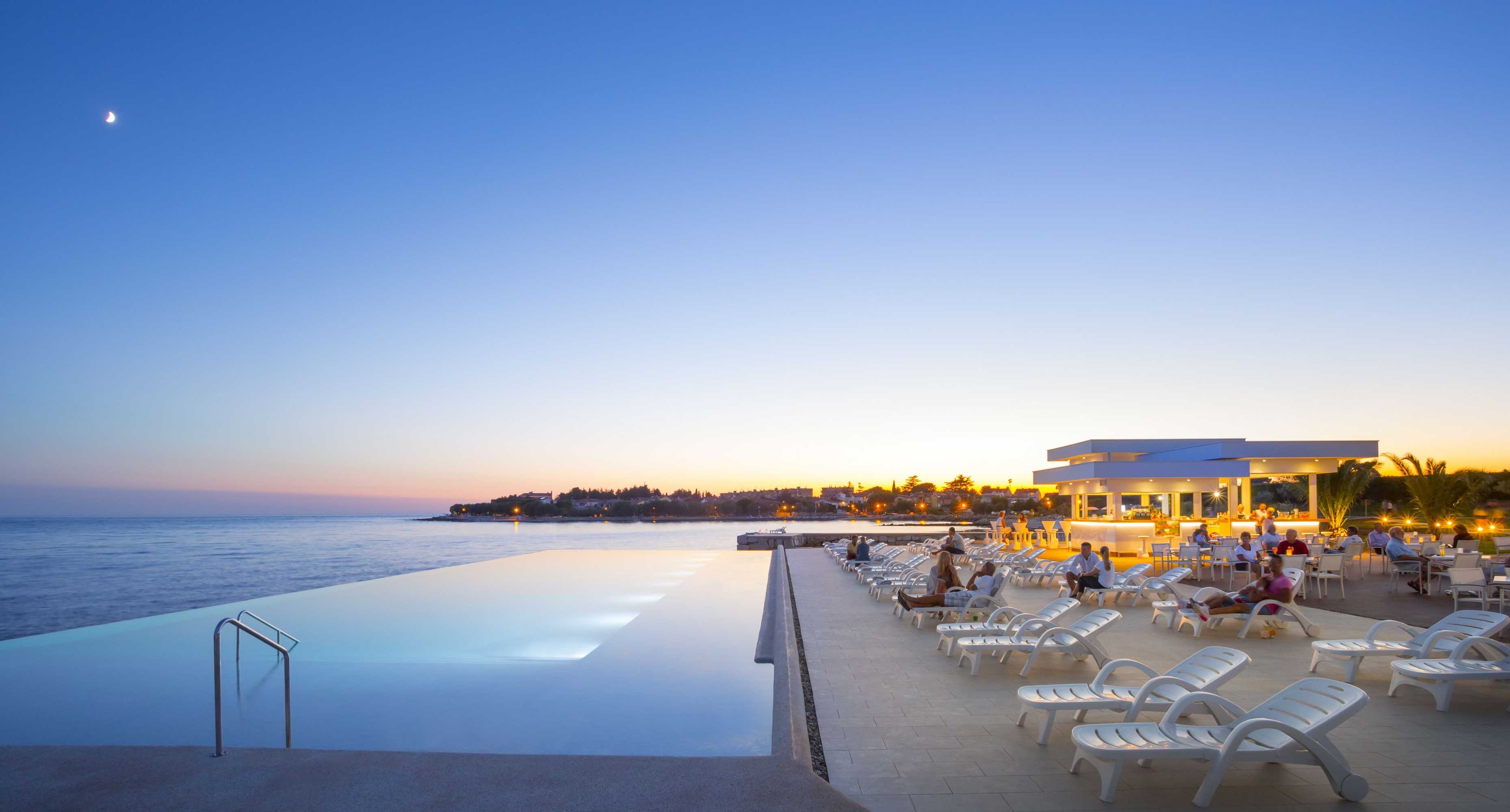 Gift card for Laguna Maradiso Hotel by Aminess Gift card for Laguna Maradiso Hotel by Aminess