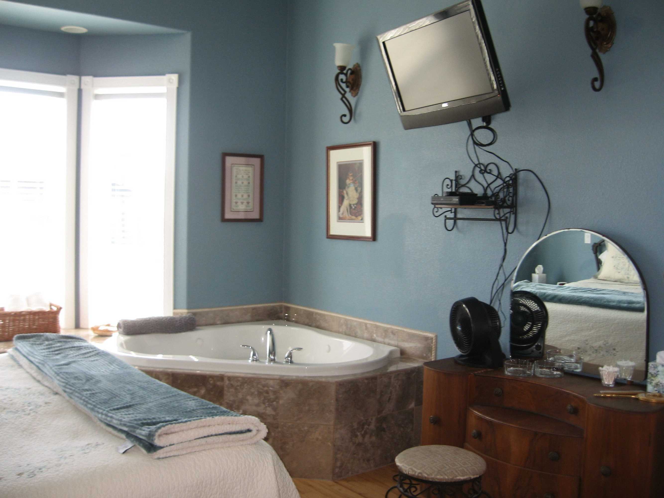 Gift card for The Collins Inn And Seaside Cottages