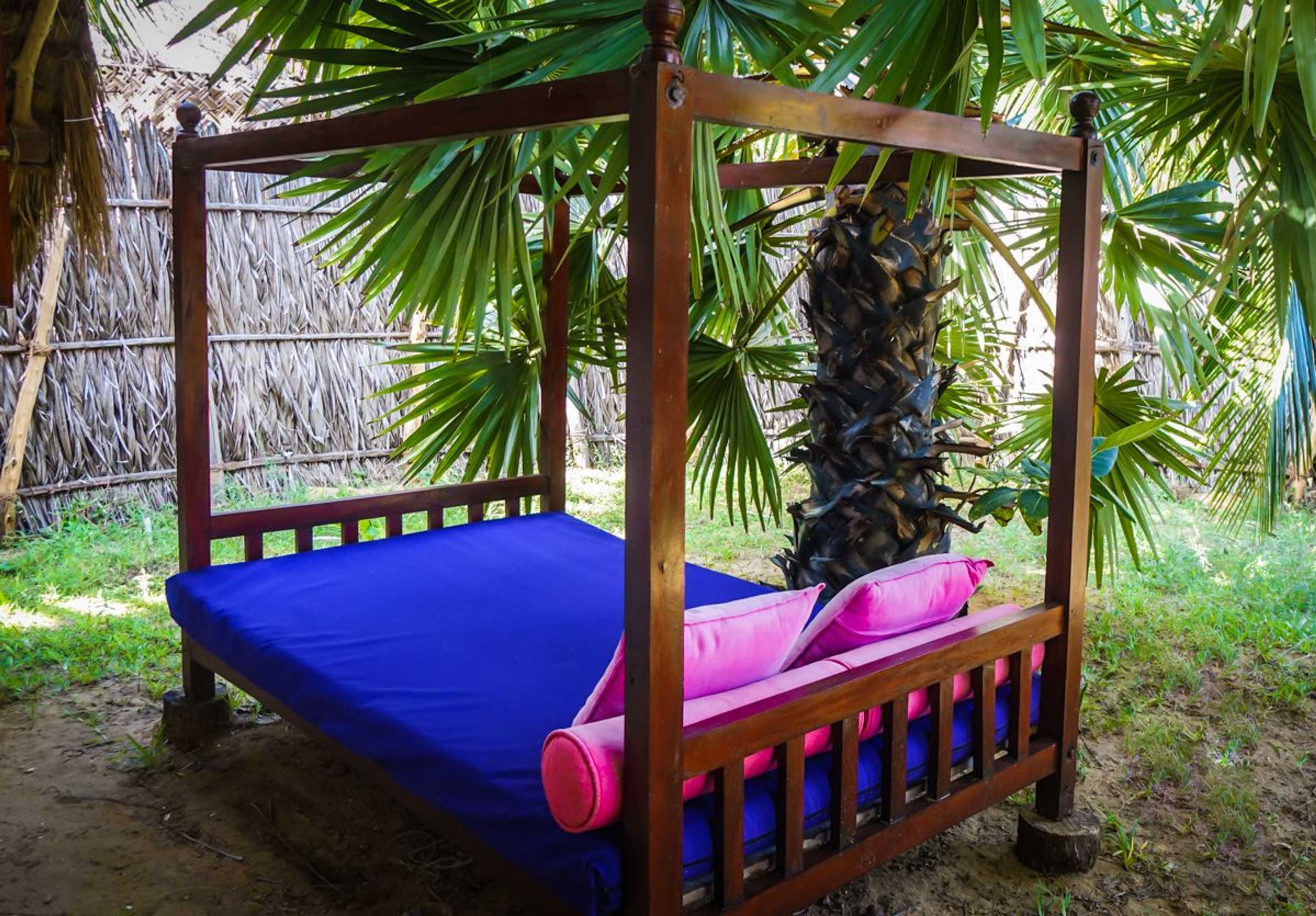Gift card for Palagama Beach Gift card for Palagama Beach