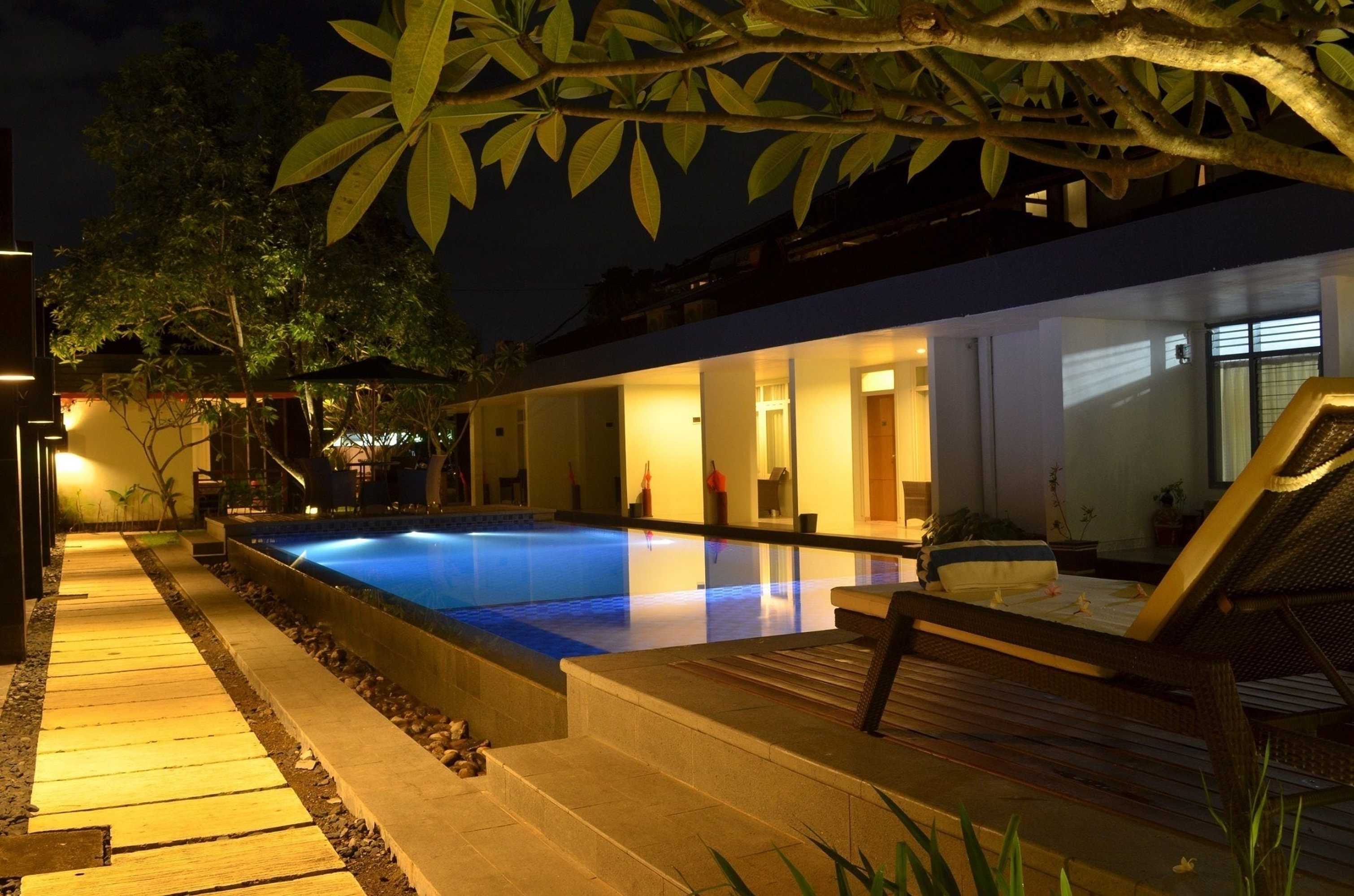 Gift card for Hotel Griya Asri Gift card for Hotel Griya Asri