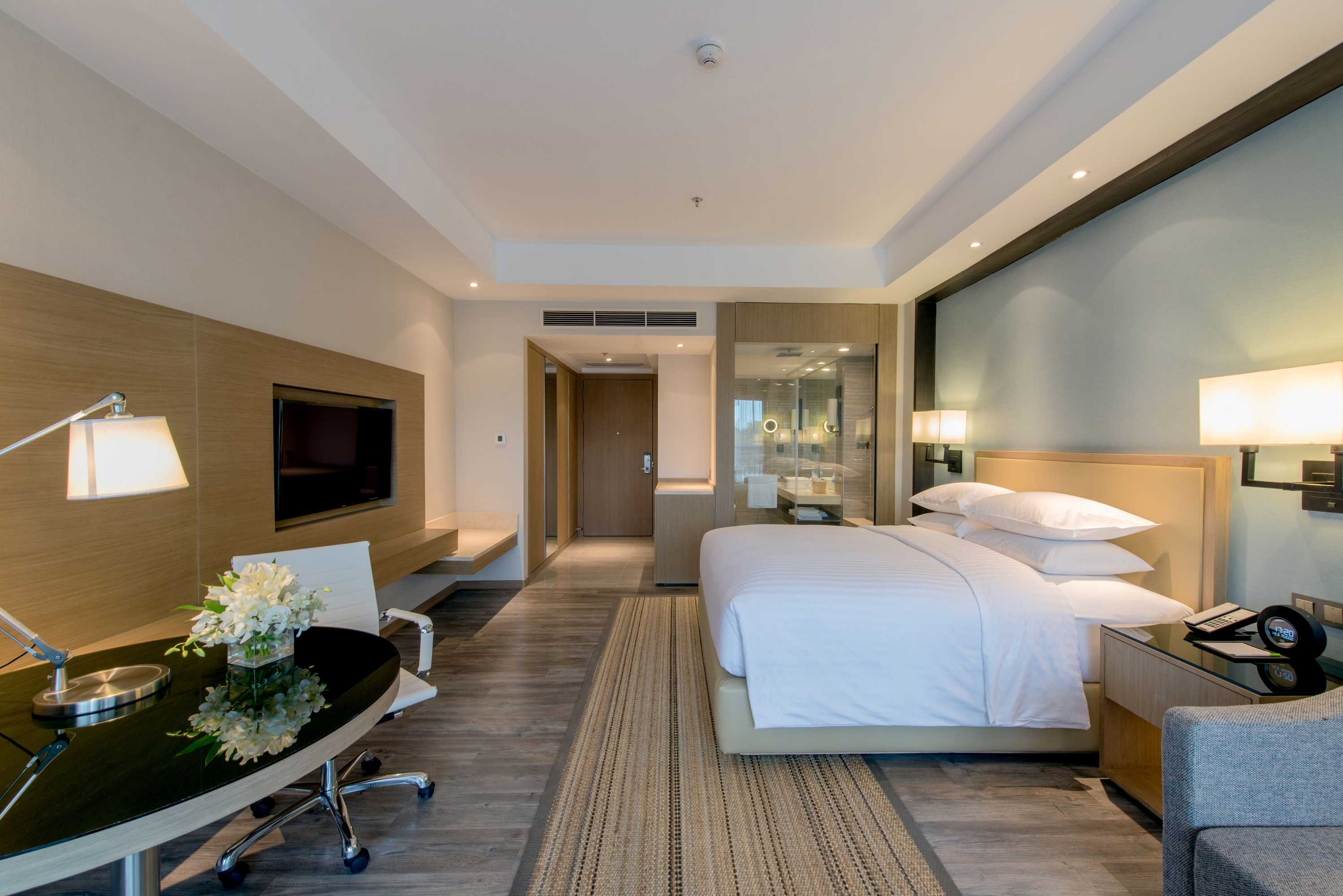Gift card for Courtyard by Marriott Siem Reap Resort Gift card for Courtyard by Marriott Siem Reap Resort