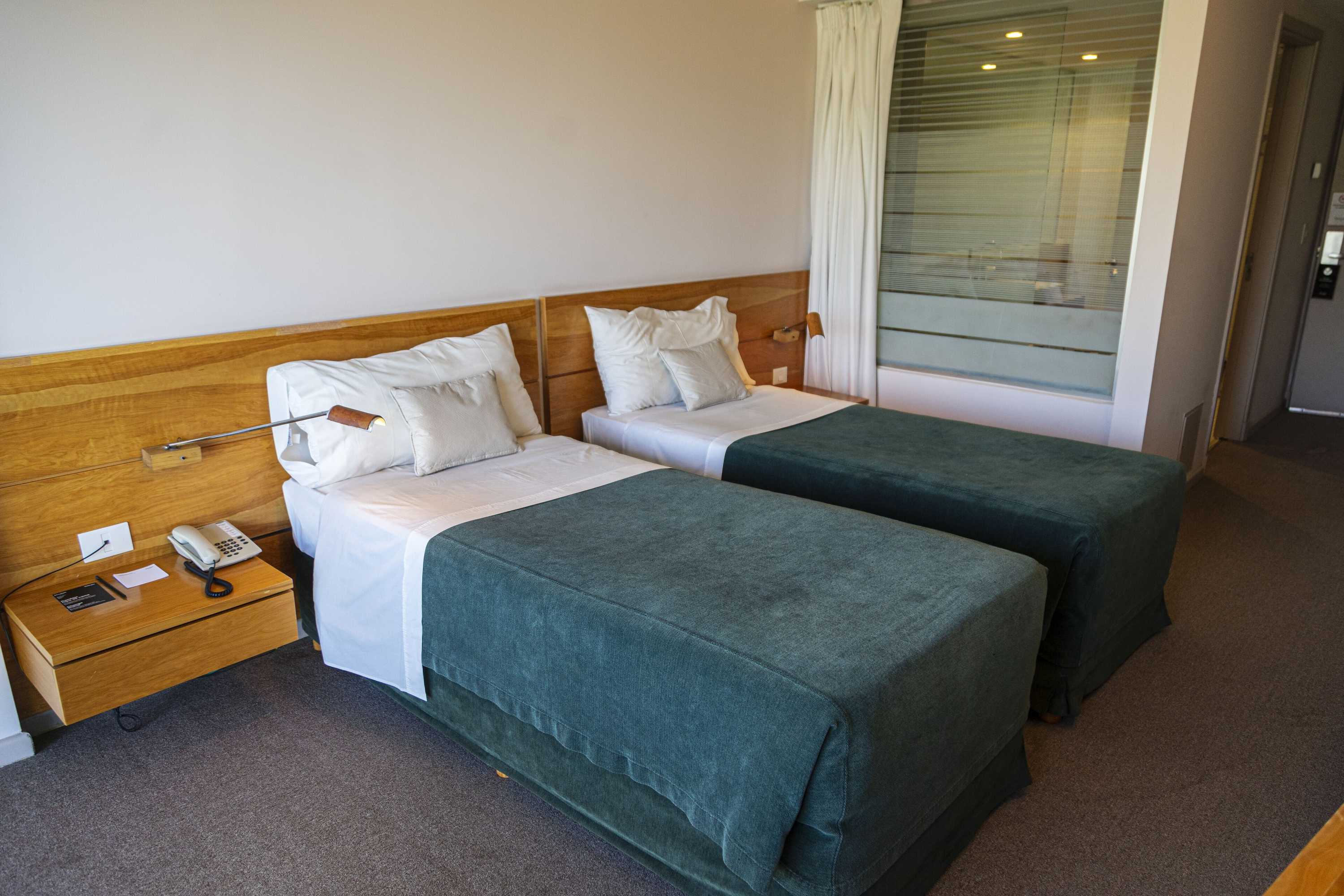 Gift card for Design Suites Calafate Gift card for Design Suites Calafate