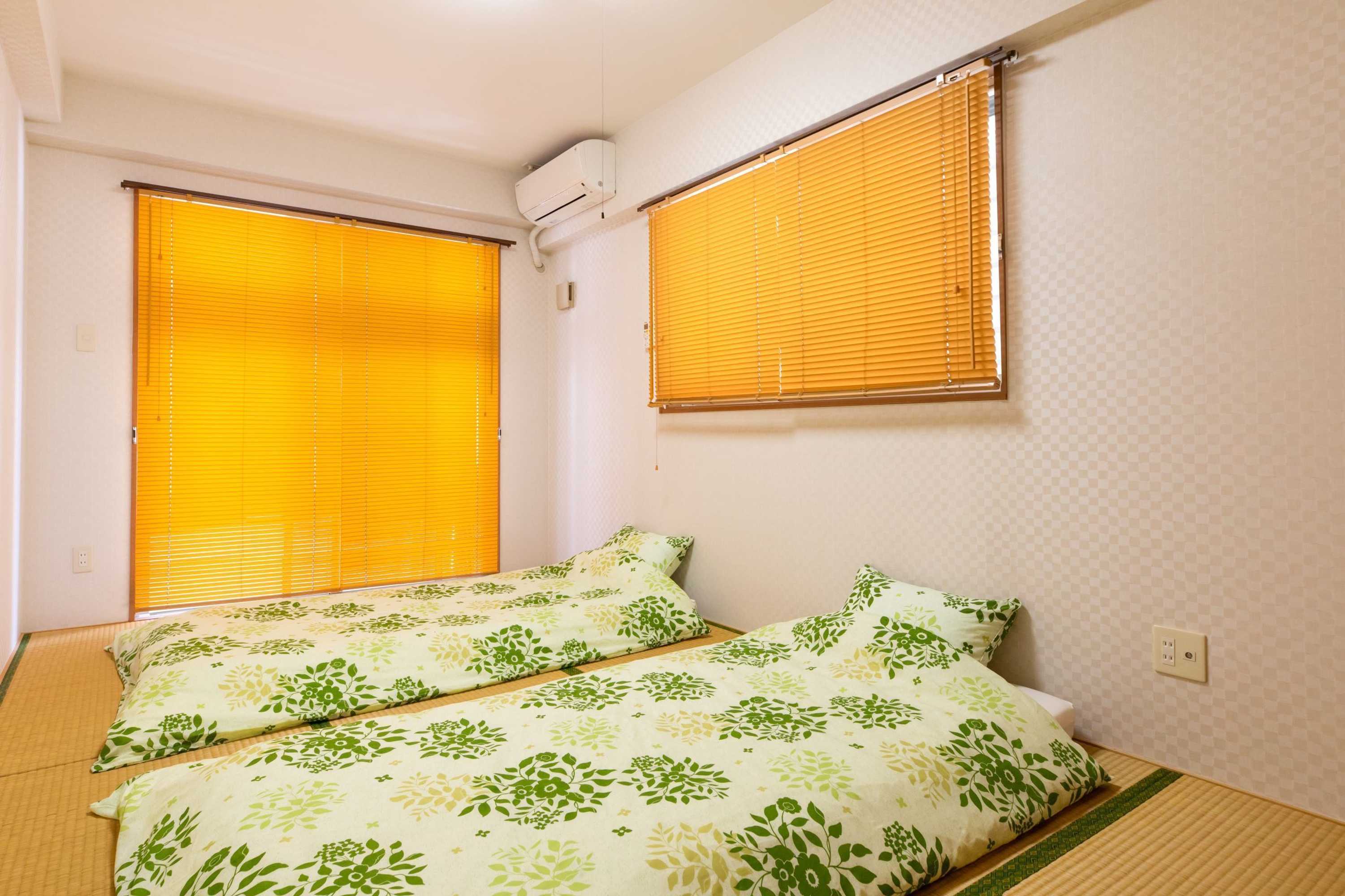 Gift card for Mizu House