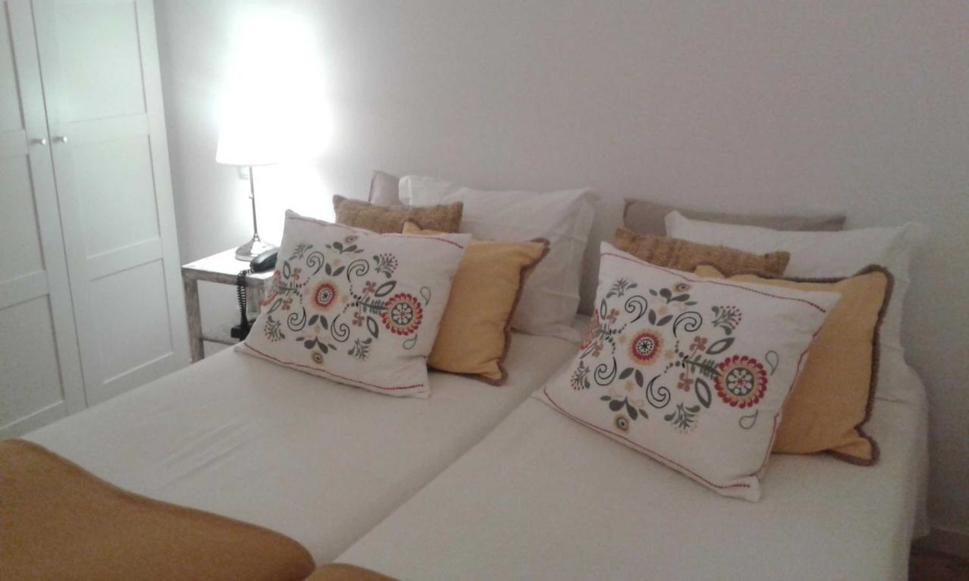 Gift card for Tapada da Rabela - Reserva Natural