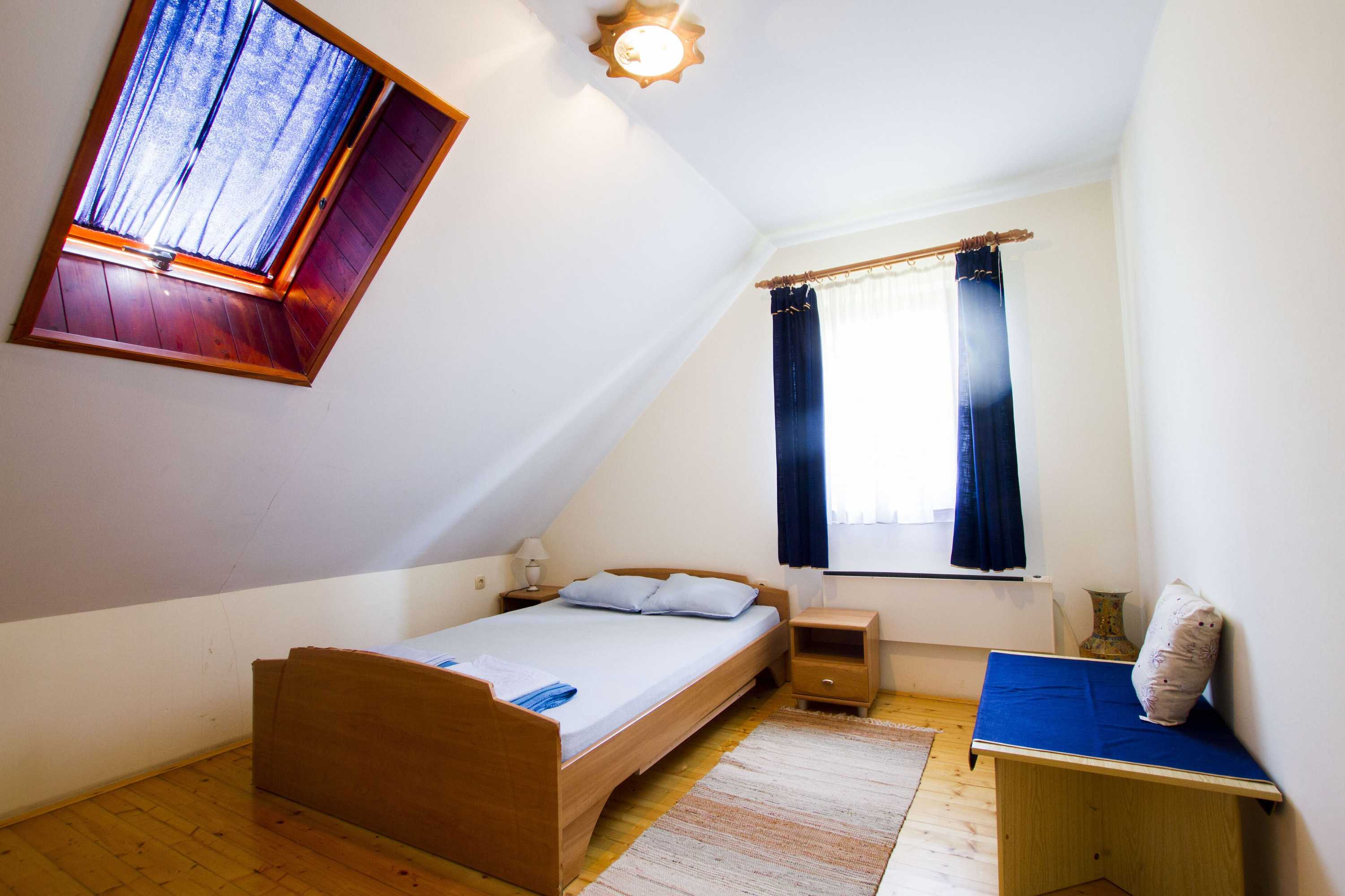 Gift card for Holiday Home Juričko With Private Sauna Gift card for Holiday Home Juričko With Private Sauna
