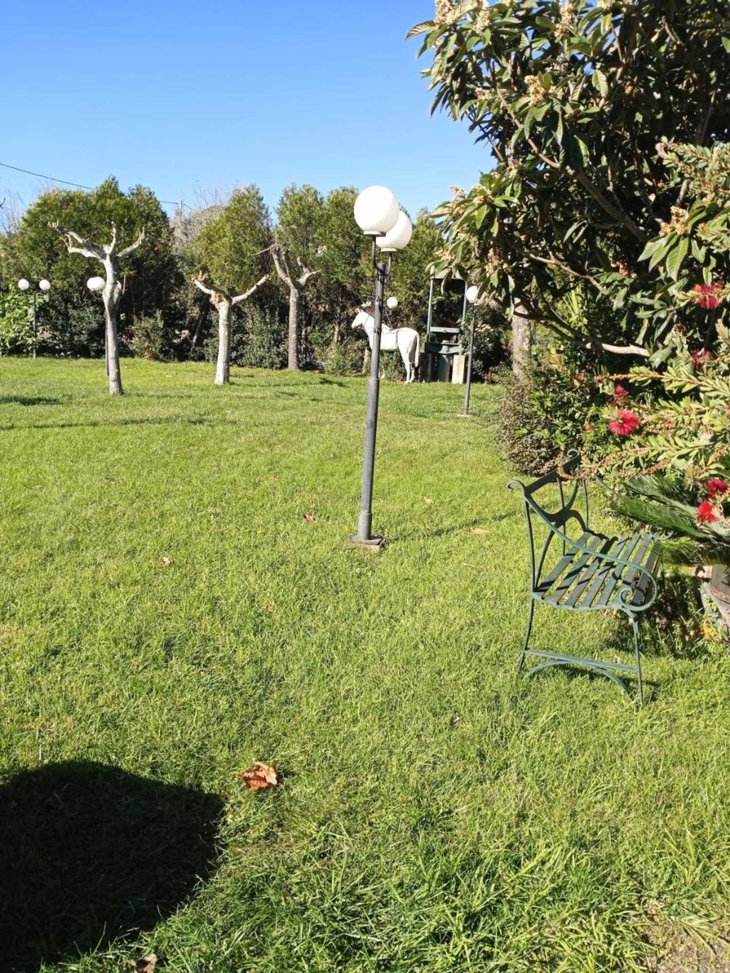 Gift card for Residencial Sra. da Lomba