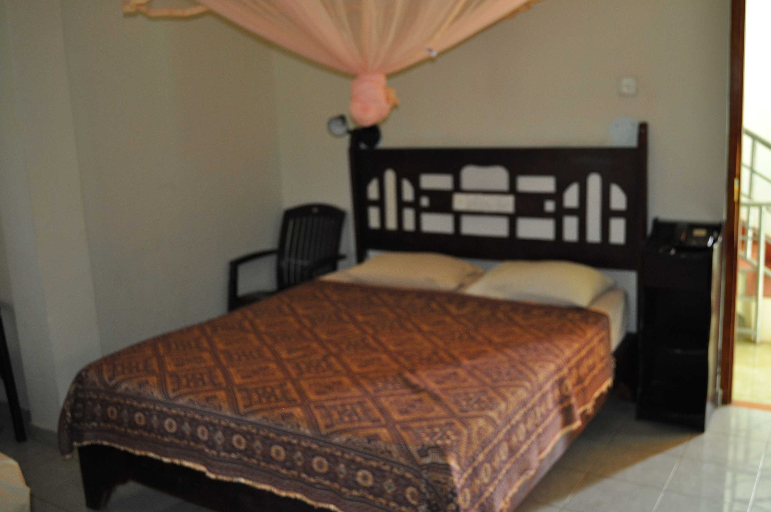 Gift card for Nilketha Villa Eco Hotel Gift card for Nilketha Villa Eco Hotel