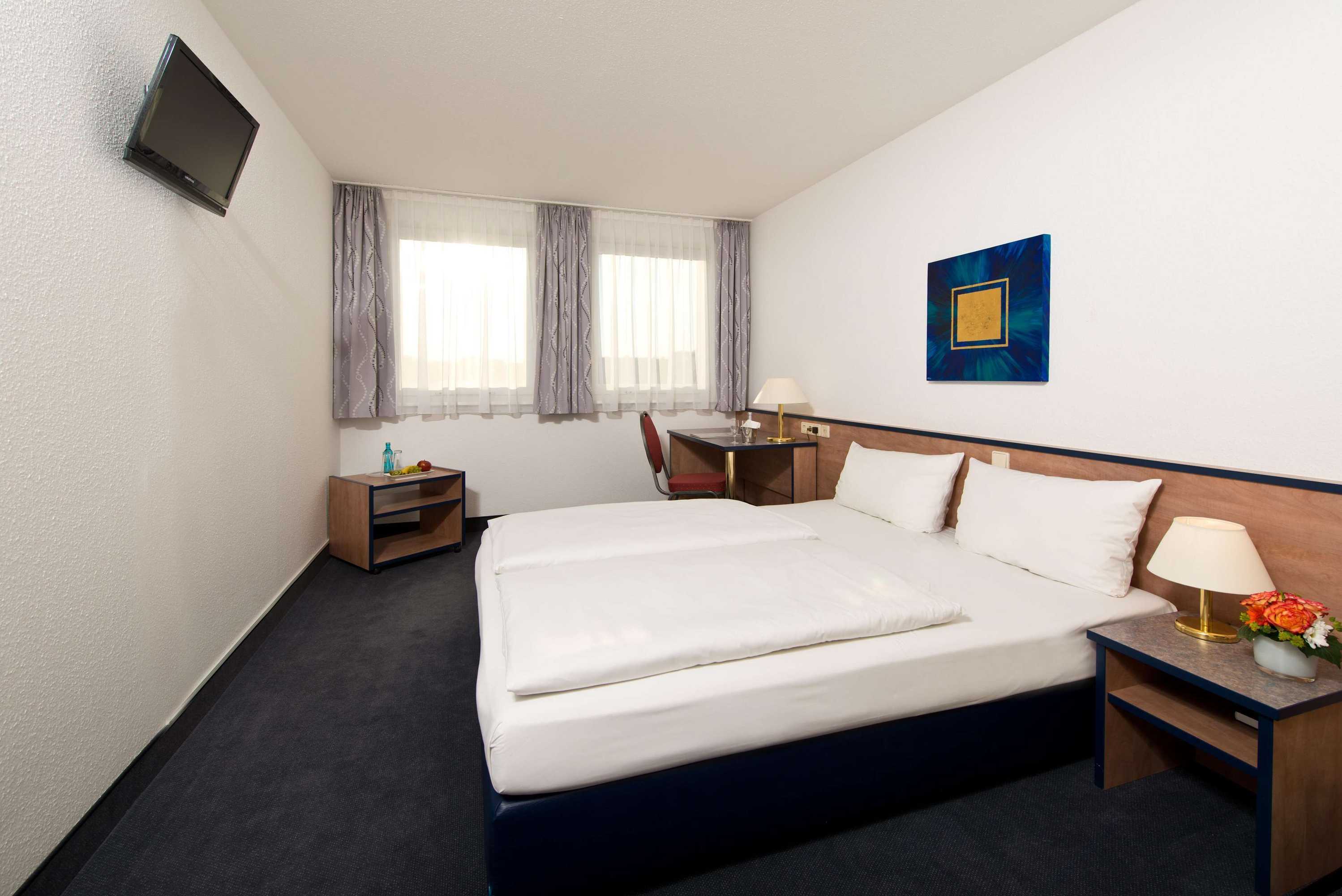 Gift card for Achat Hotel Monheim am Rhein Gift card for Achat Hotel Monheim am Rhein