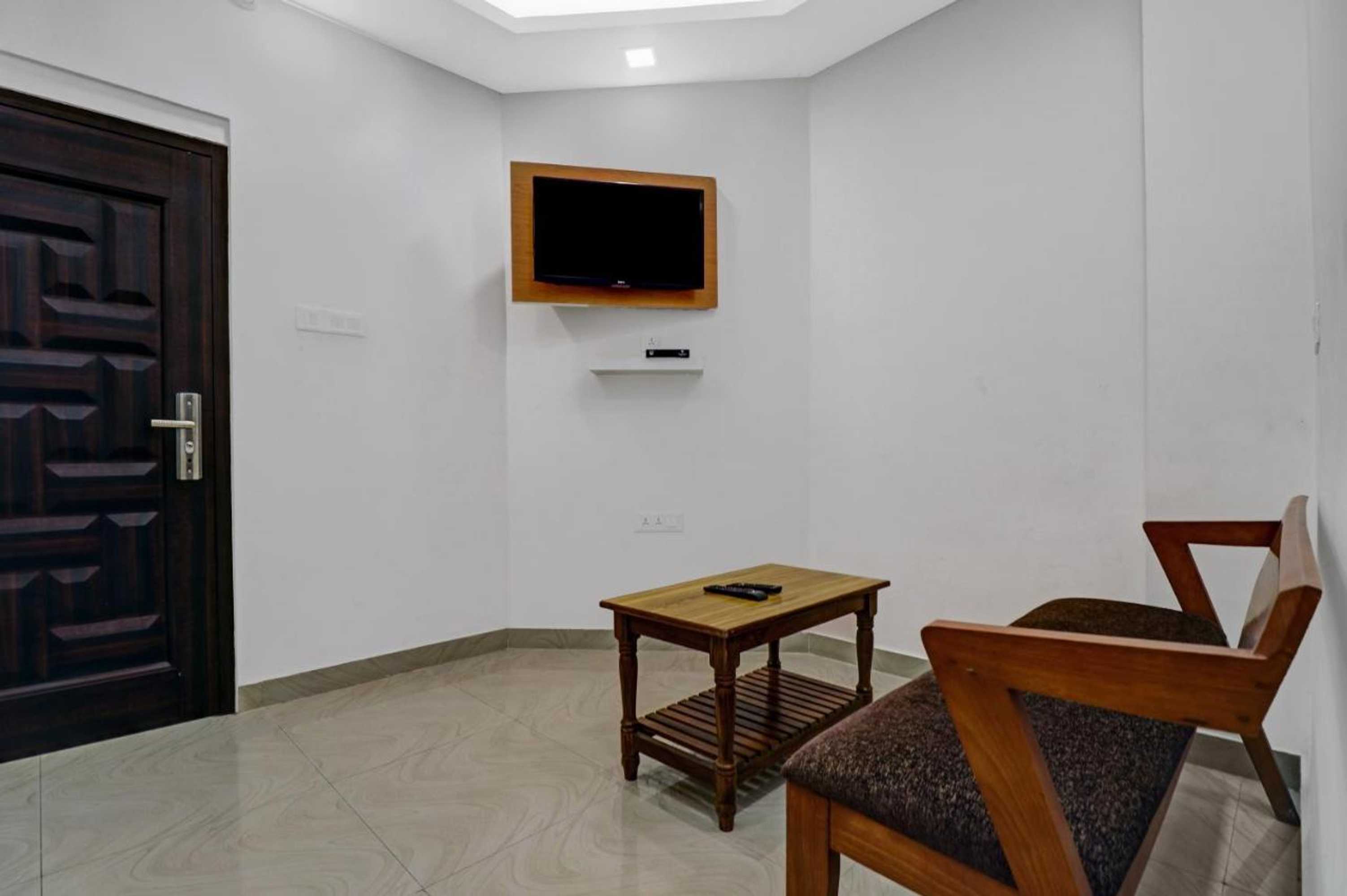 Gift card for Fathima Palace