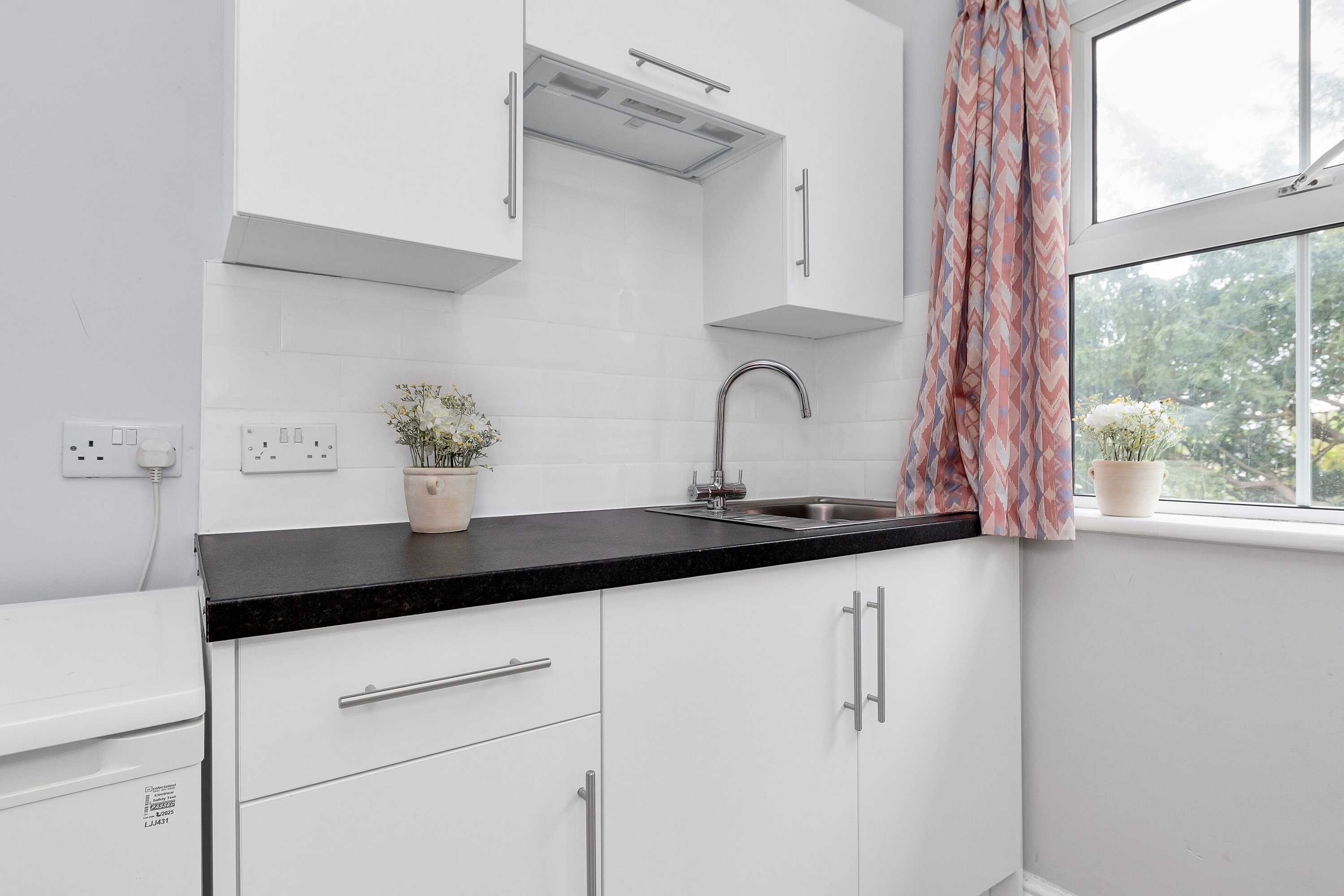 Gift card for Shelford Lodge