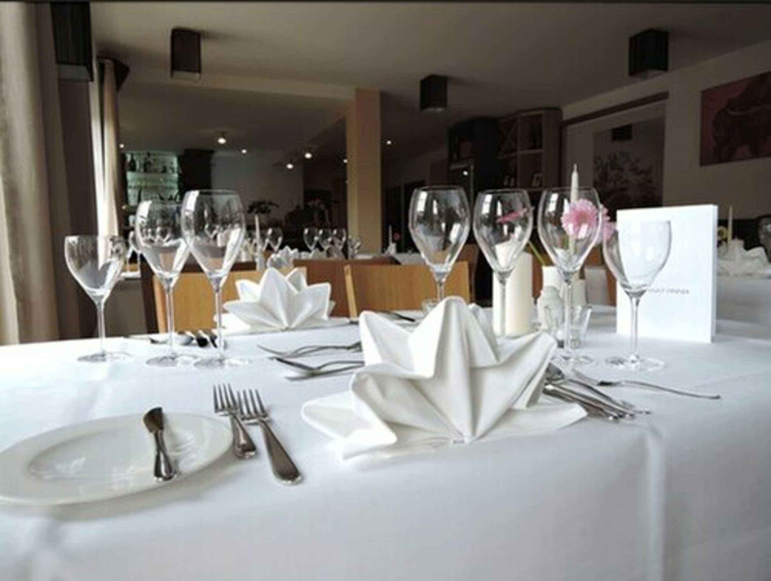 Gift card for Sinzingers Krone Hotel Und Restaurant Gift card for Sinzingers Krone Hotel Und Restaurant