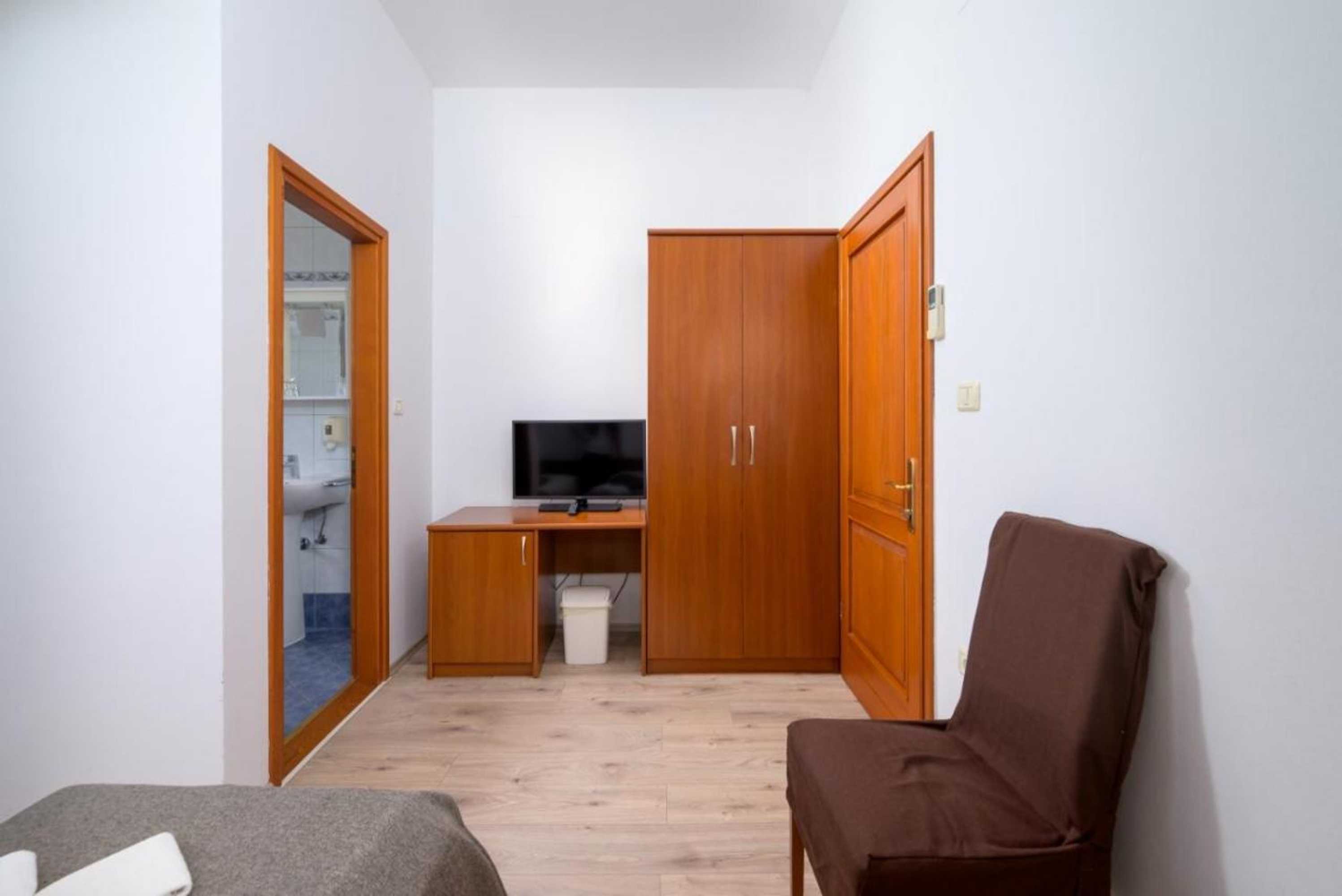 Gift card for Rooms Luna Sol