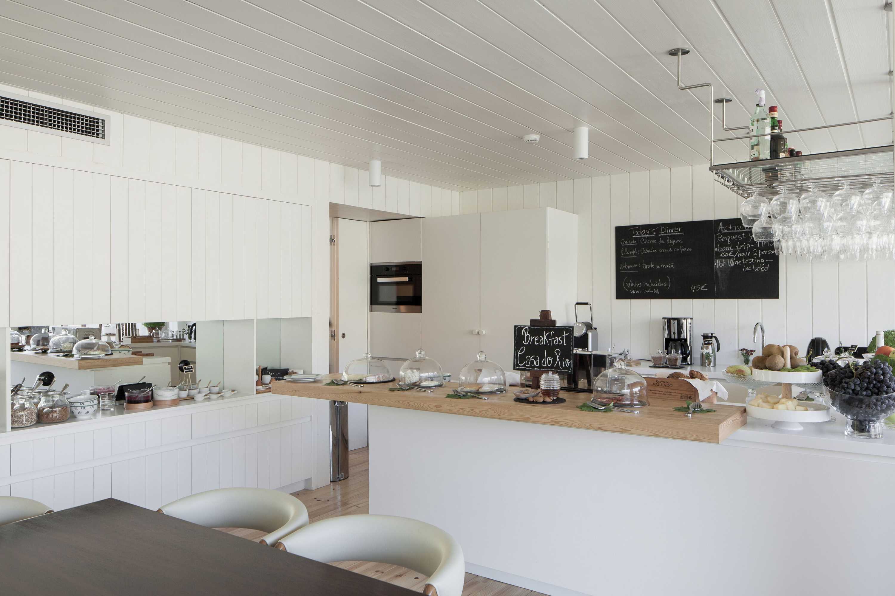 Gift card for Casa do Rio - Douro Wine Hotel by Vallado Gift card for Casa do Rio - Douro Wine Hotel by Vallado