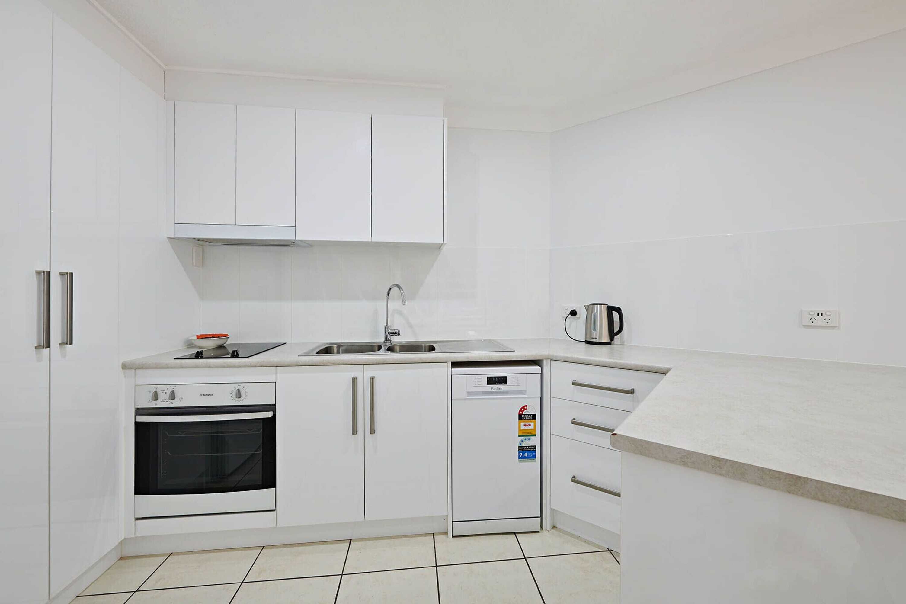 Gift card for Cabarita Beachfront Apartments by Kingscliff Accommodation Gift card for Cabarita Beachfront Apartments by Kingscliff Accommodation