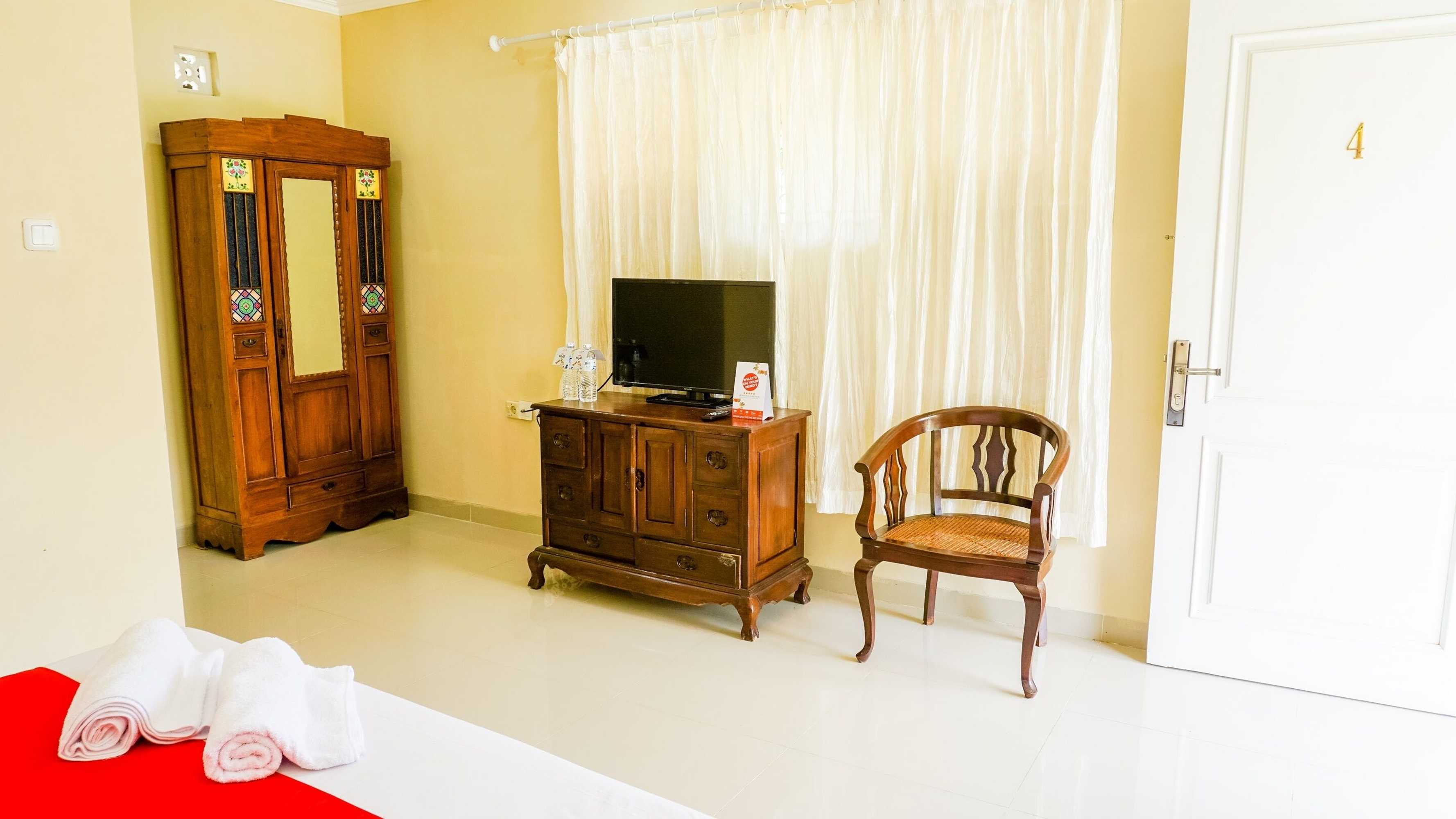 Gift card for Oyo 1785 Villa Jeruk Ciwidey Gift card for Oyo 1785 Villa Jeruk Ciwidey