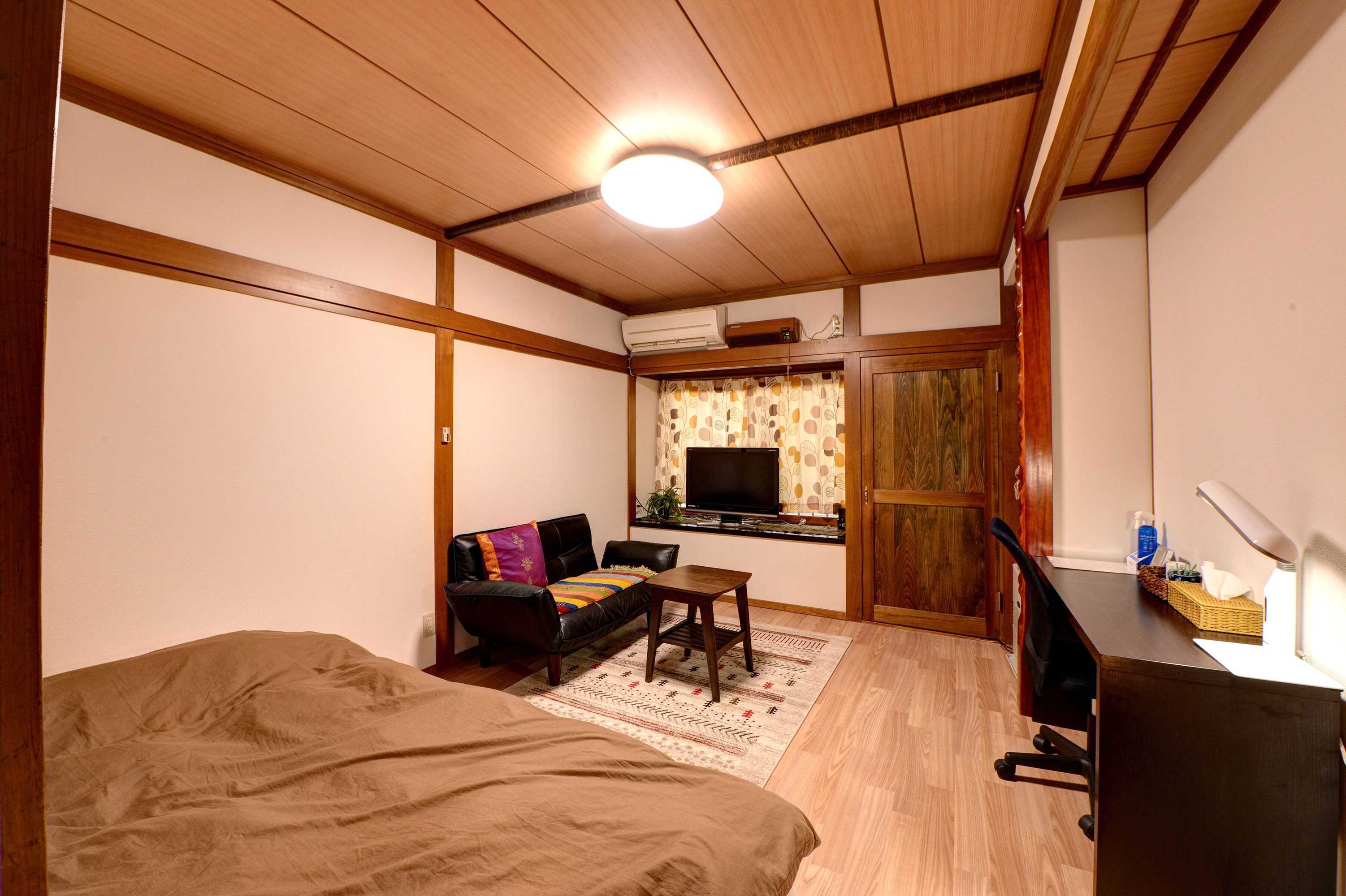 Gift card for Azuma Ryokan Gift card for Azuma Ryokan