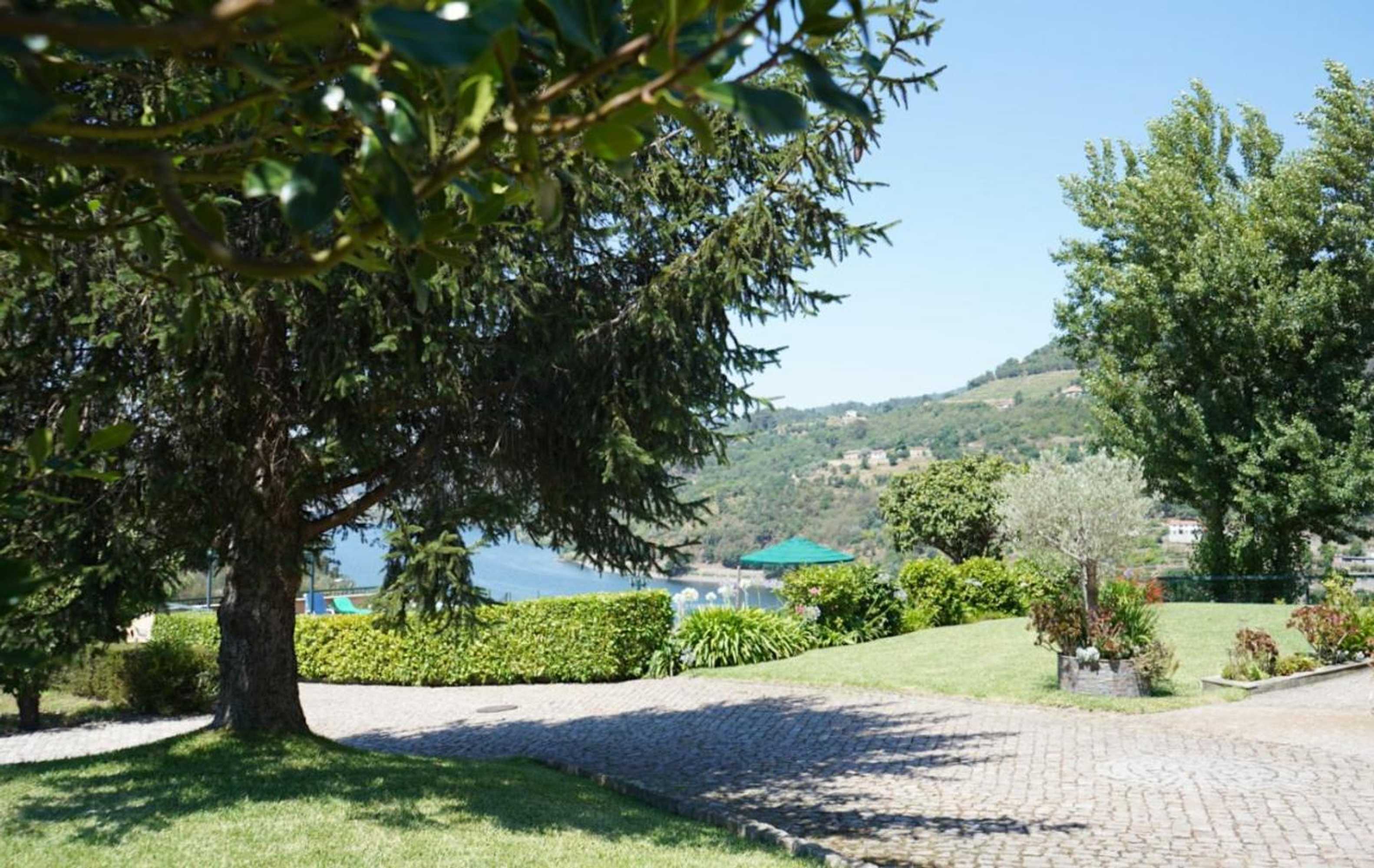 Gift card for Quinta Da Porta Caseira Gift card for Quinta Da Porta Caseira