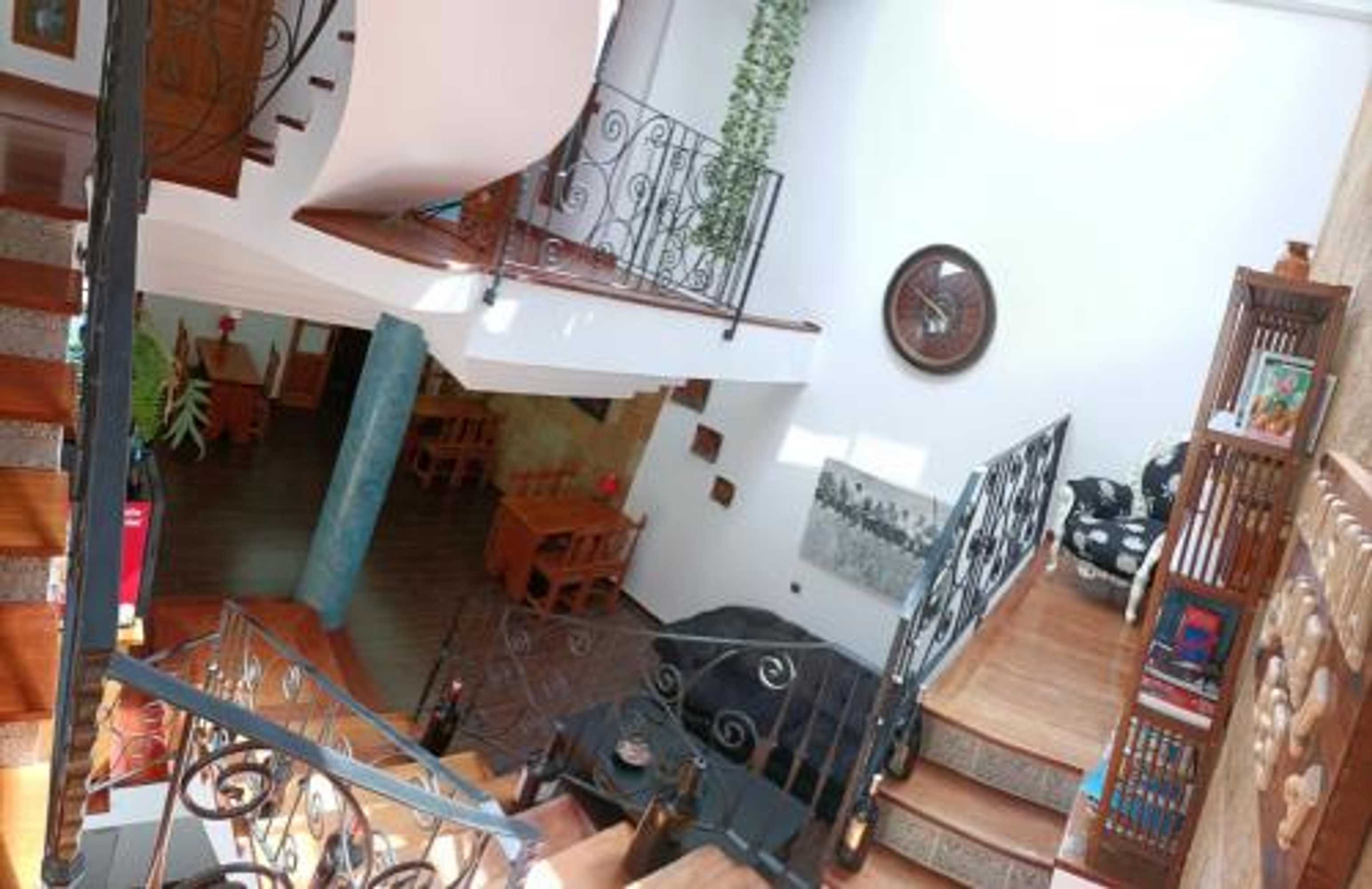 Gift card for La Casona Canaria Boutique Home B & B Gift card for La Casona Canaria Boutique Home B & B