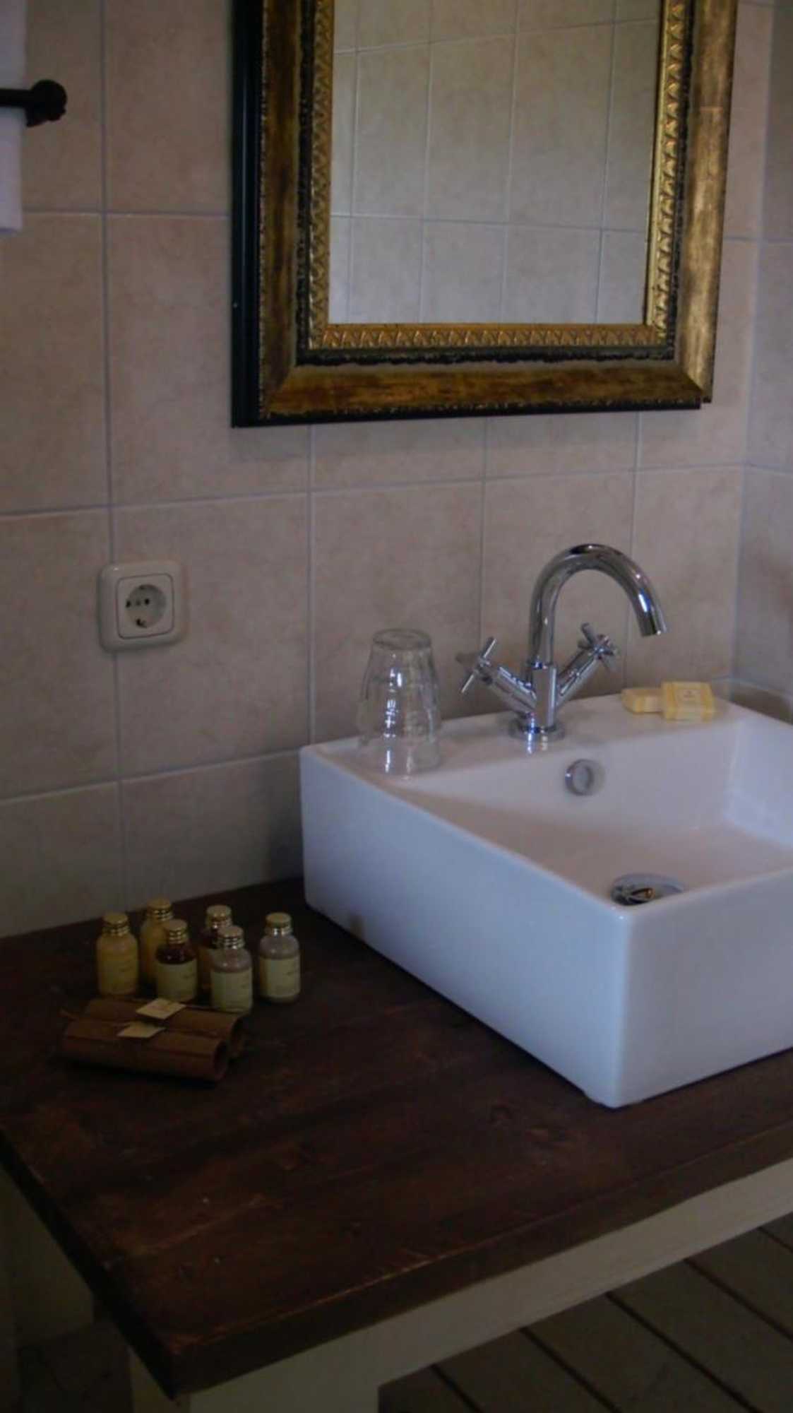 Gift card for De Turfstaeker