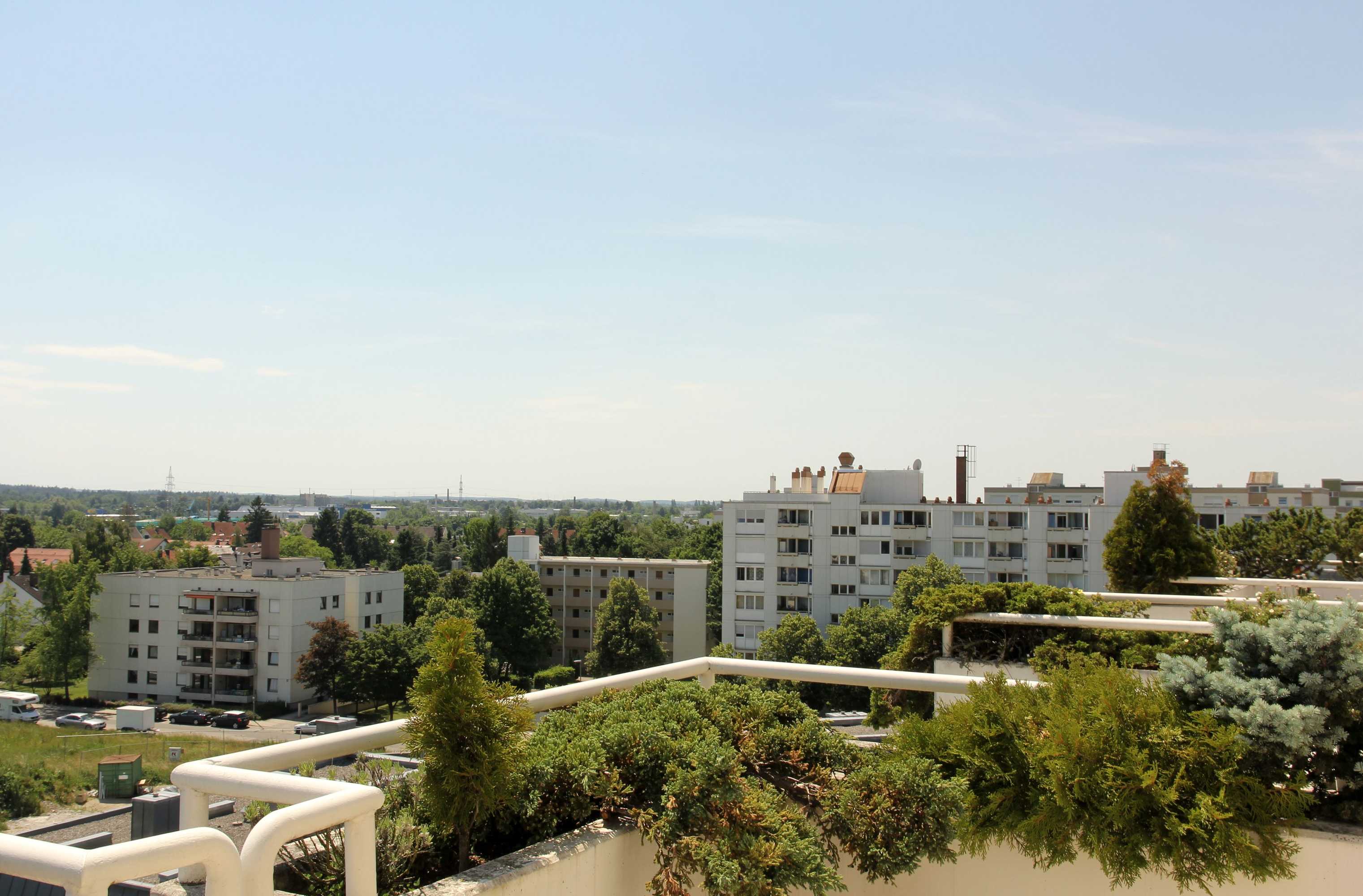 Gift card for Hotel Gästehaus Forum am Westkreuz