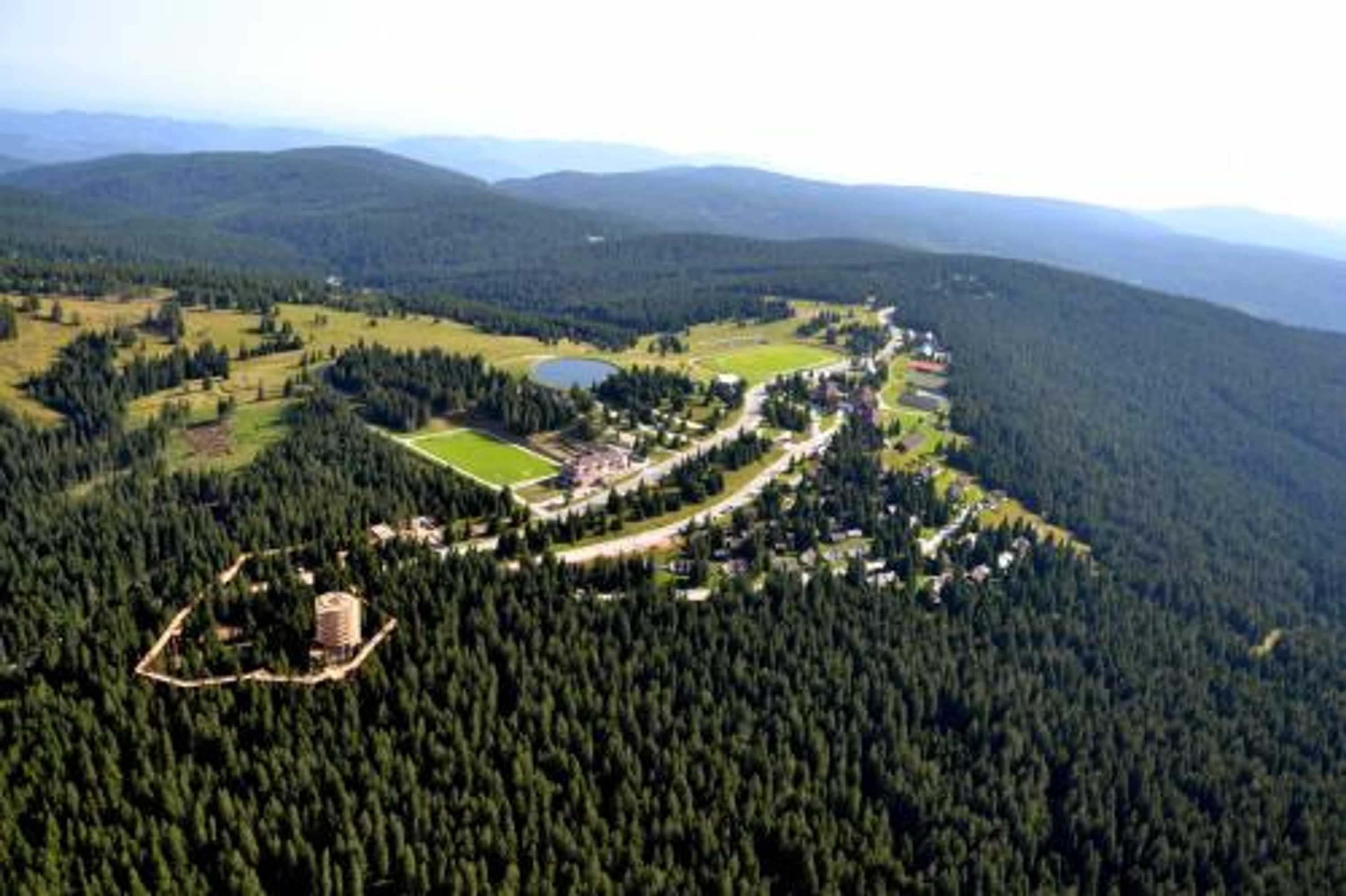 Gift card for Rogla – Hotel Rogla Gift card for Rogla – Hotel Rogla