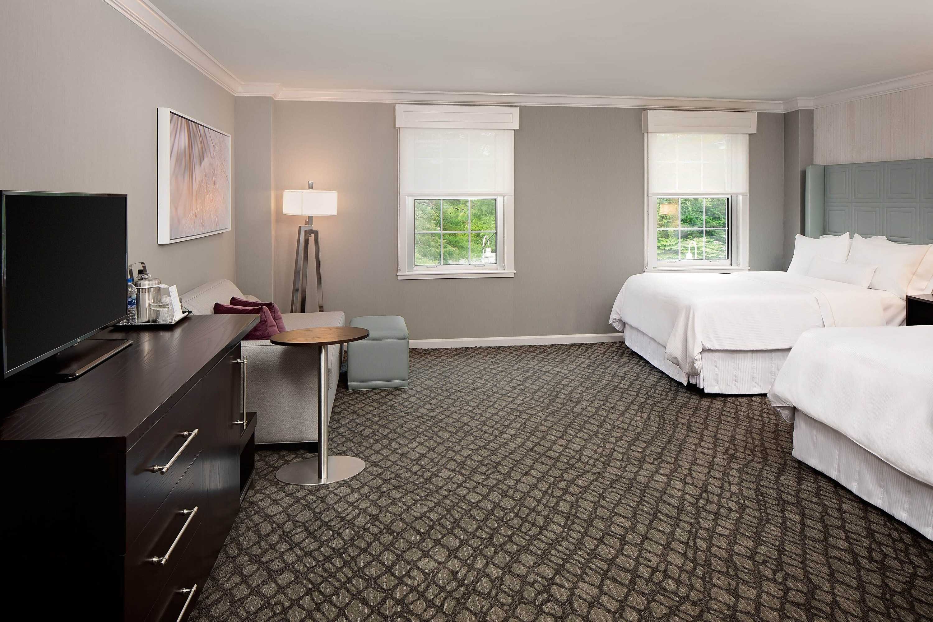 Gift card for The Westin Governor Morris, Morristown Gift card for The Westin Governor Morris, Morristown