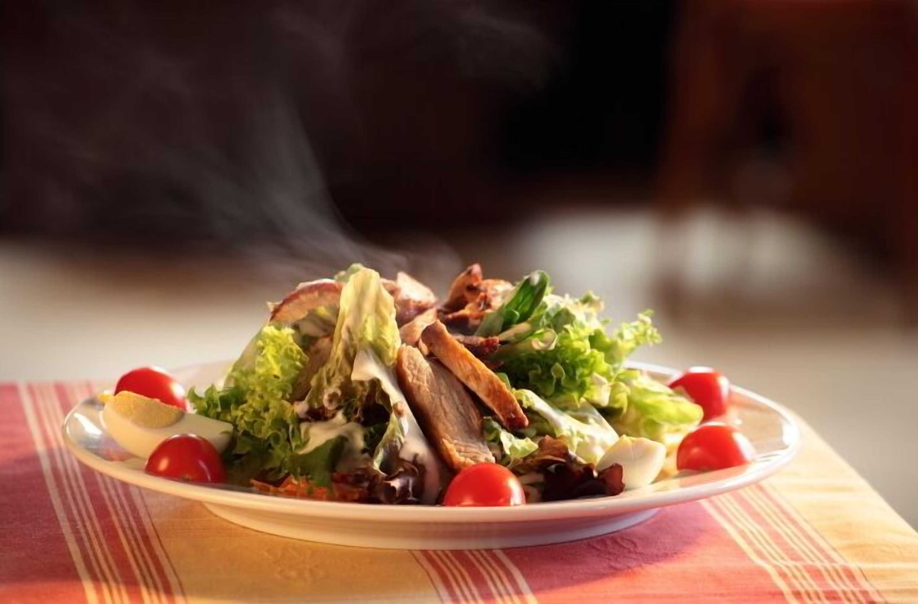 Gift card for Hotel Zur Schloß-Schenke