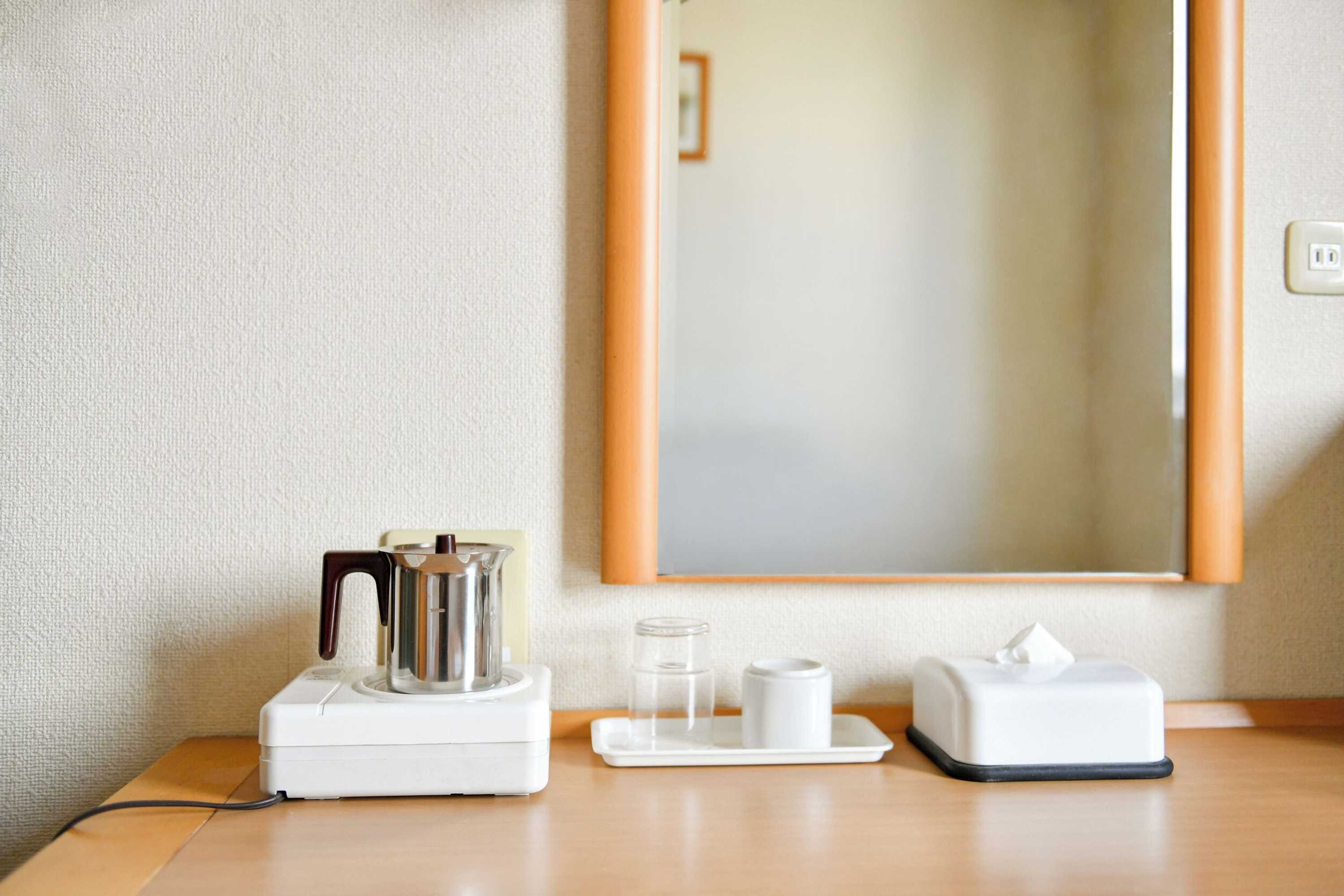Gift card for Okazaki Dai Ichi Hotel East Wing Gift card for Okazaki Dai Ichi Hotel East Wing