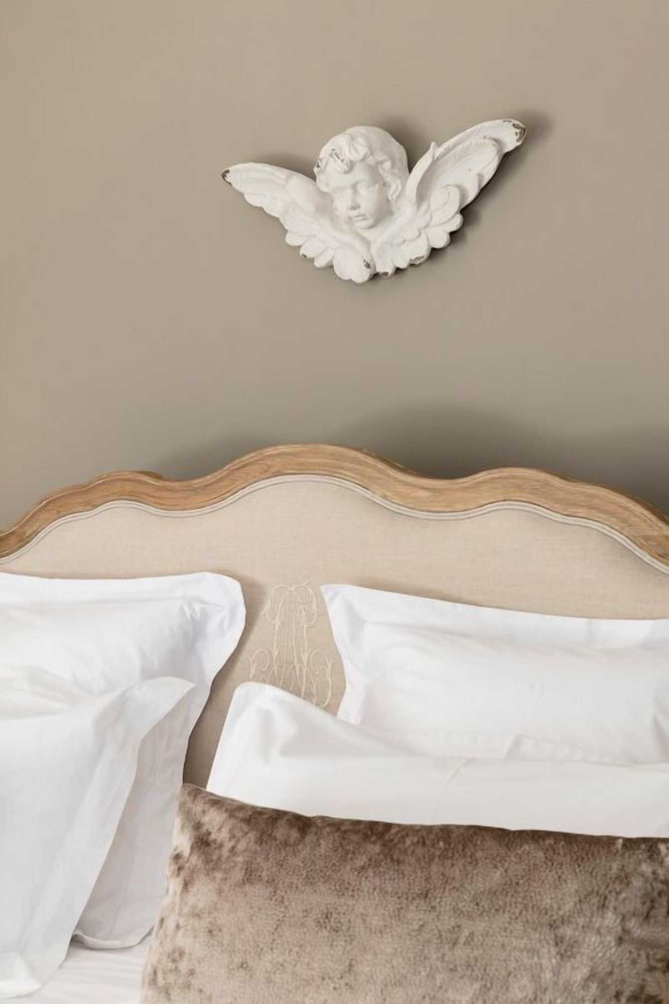 Gift card for Le Chateau Des Cinq Cantons Gift card for Le Chateau Des Cinq Cantons